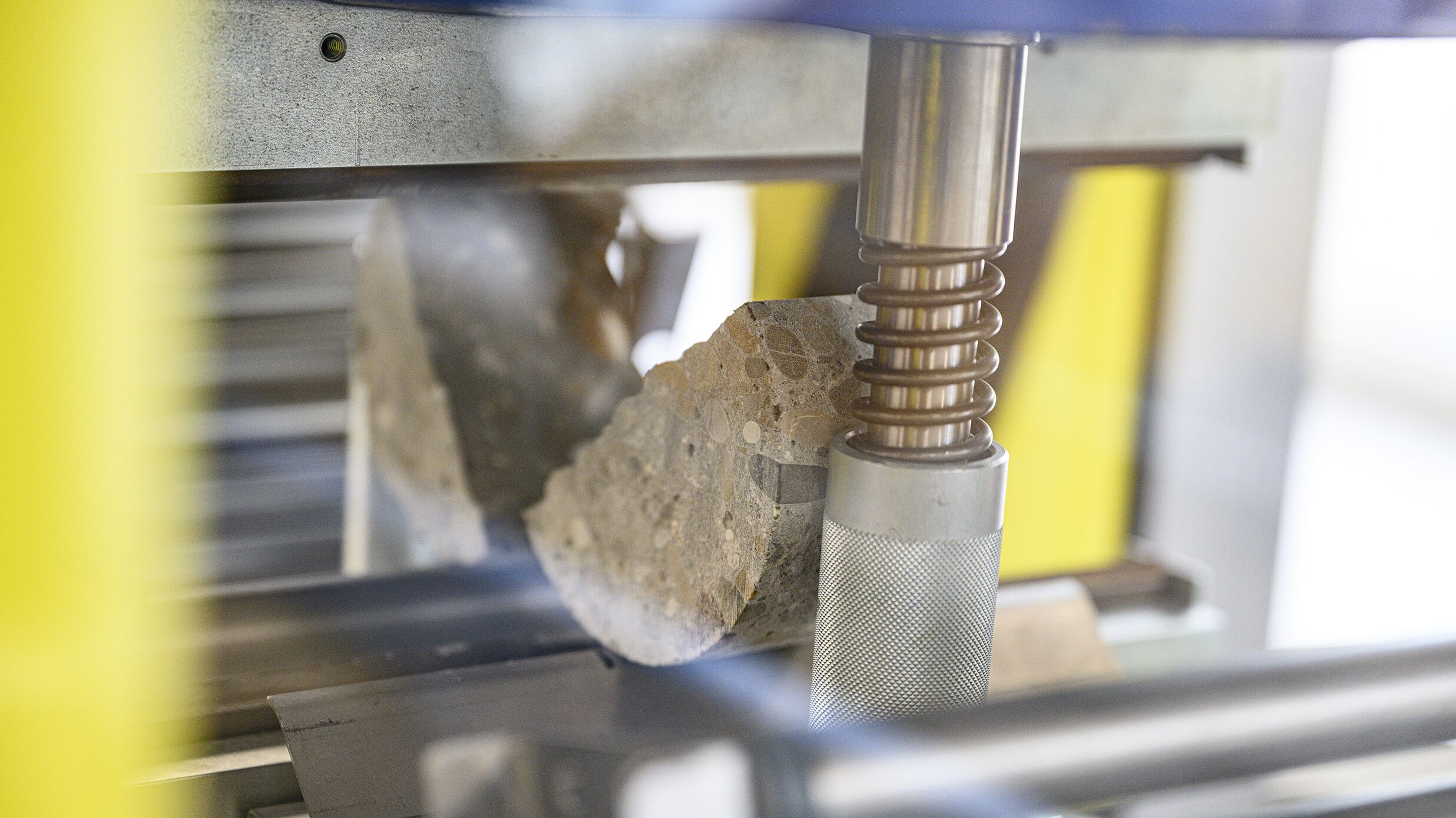 Kibag chloridwiderstandsmessung baustofflabor32