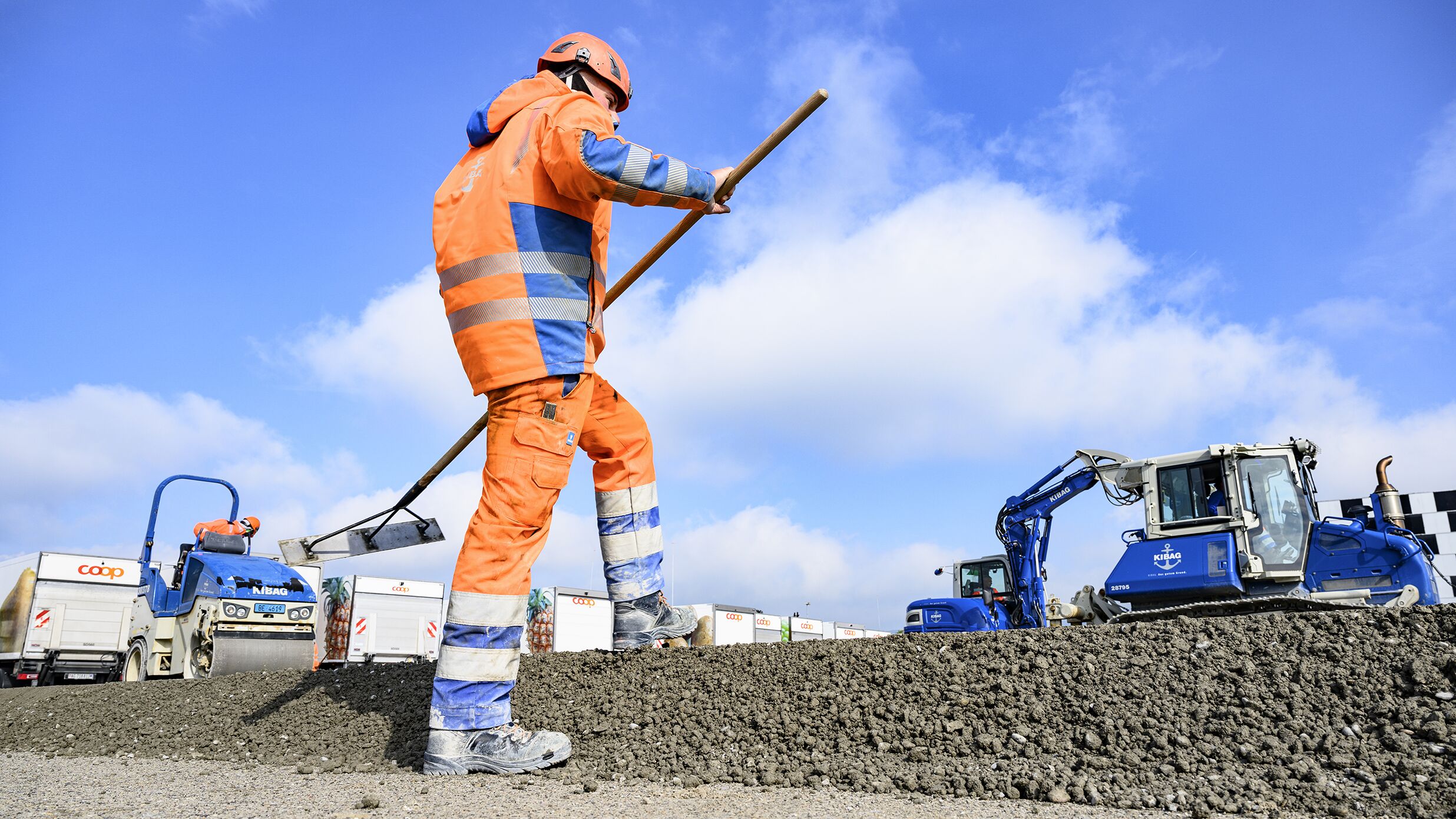 Kibag walzbeton coop 3