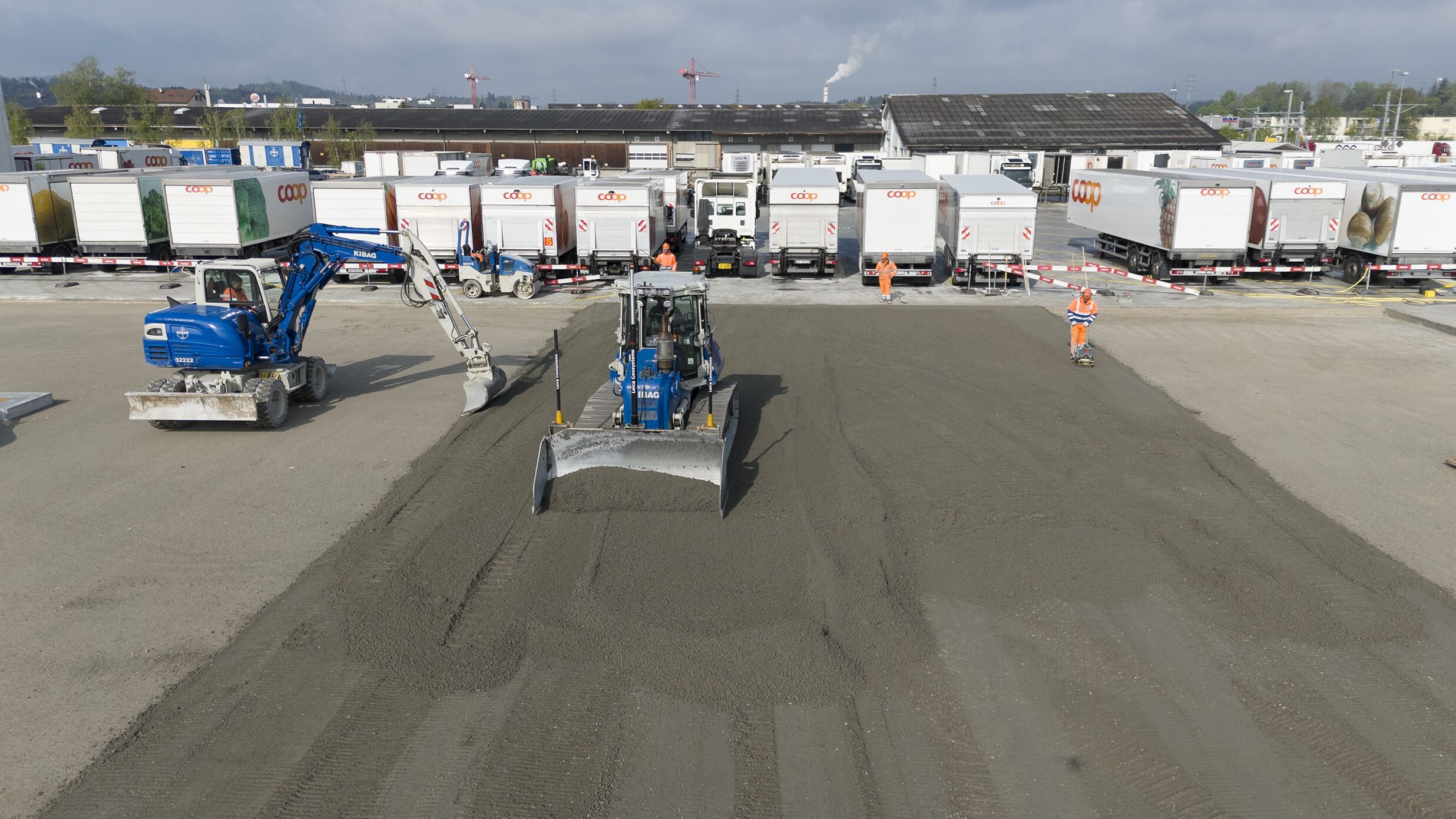 Kibag walzbeton coop 2