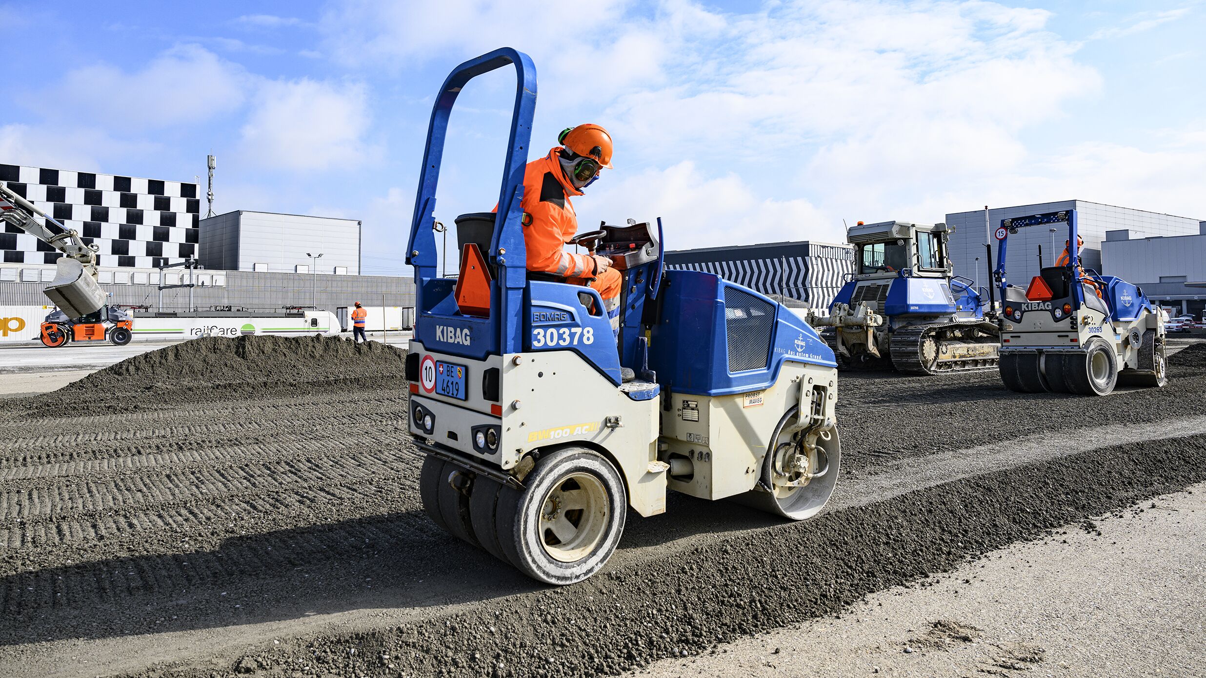 Kibag walzbeton coop