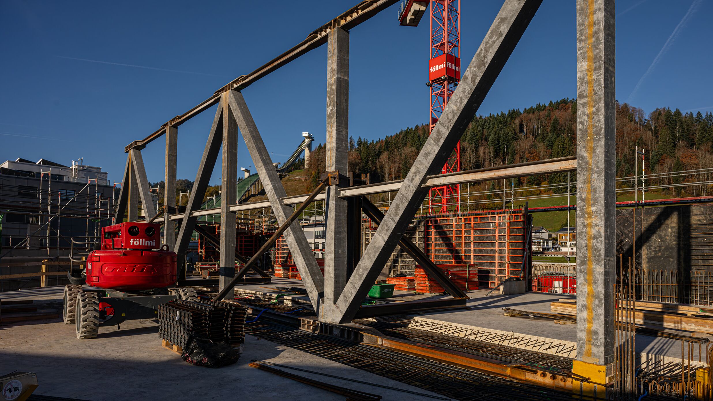 Kibag UHFB Kobiboden fachwerk 2