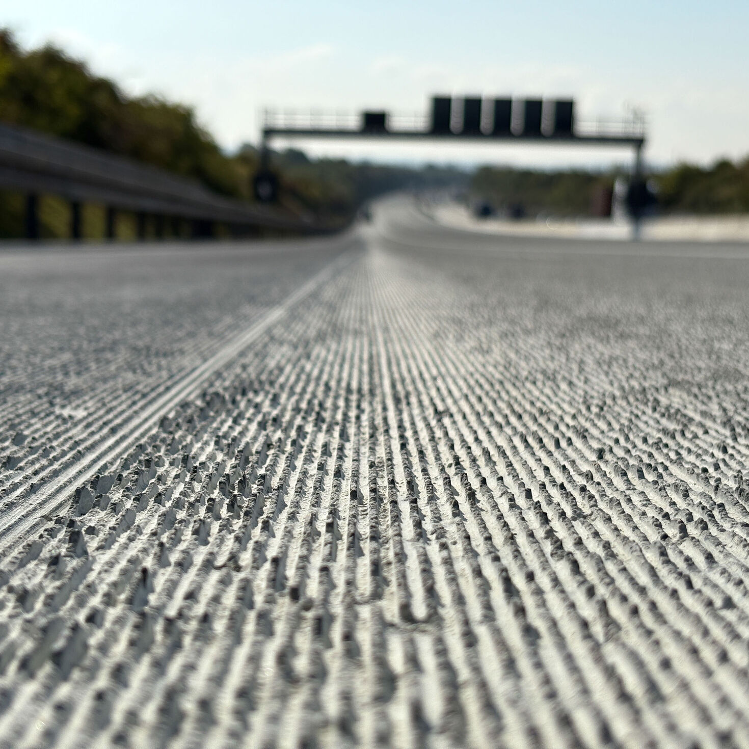 UHFB slideshow blog 8598 Aufmacher