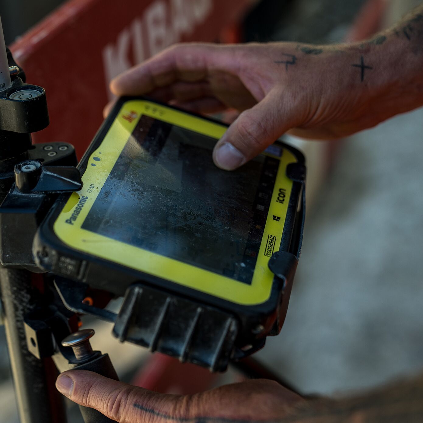 KIBAG BIM Digitalisierung2