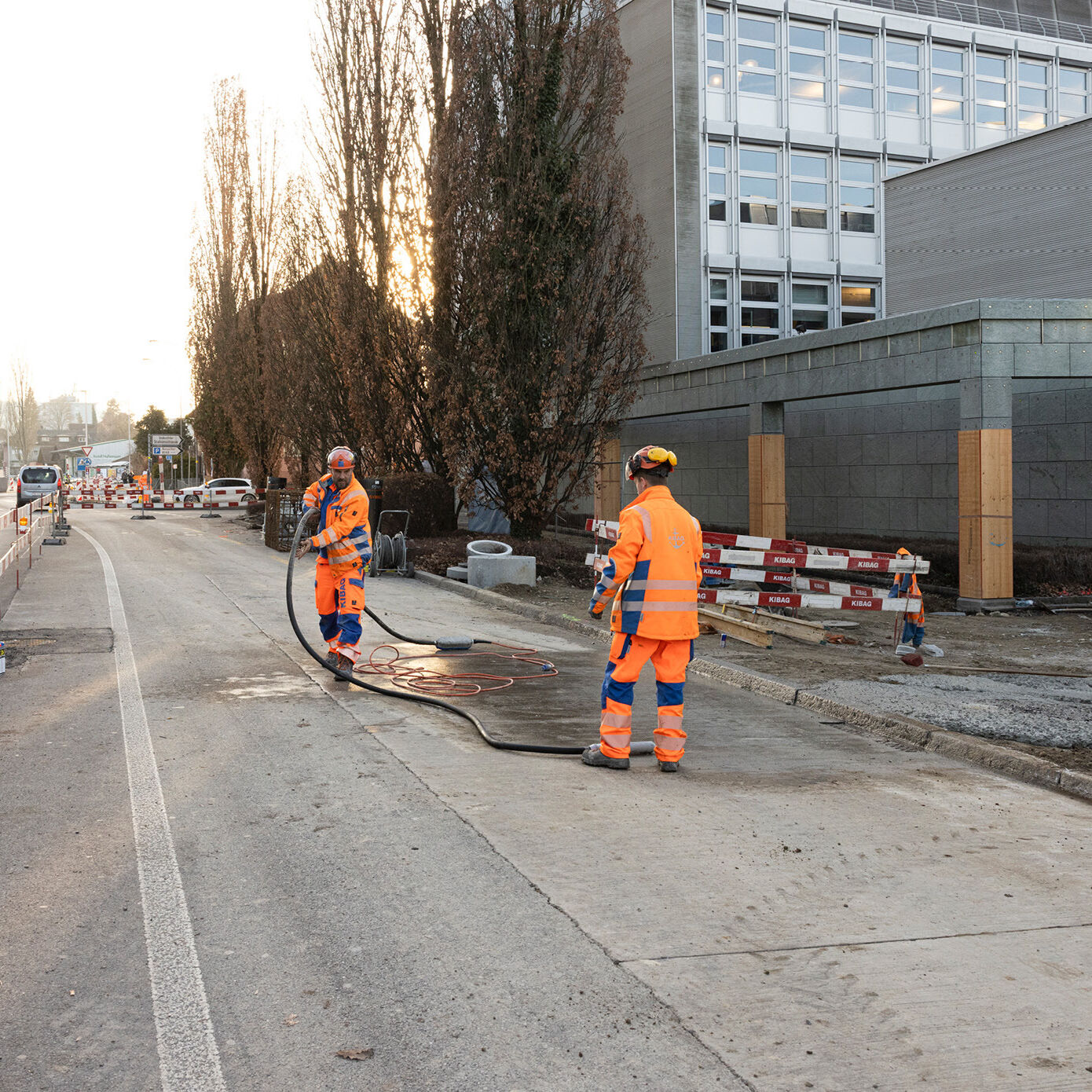 KIBAG slideshow Linie 10 Blog 07