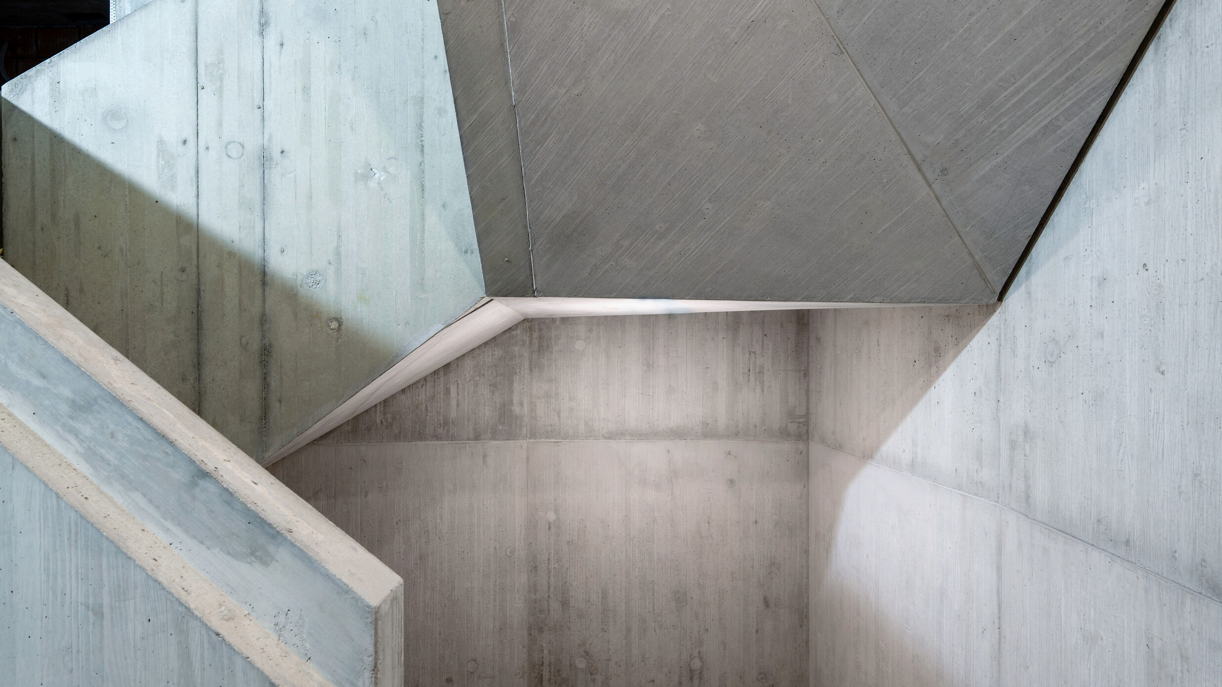 KIBAG Sichtbeton Libellenhof Blog 01