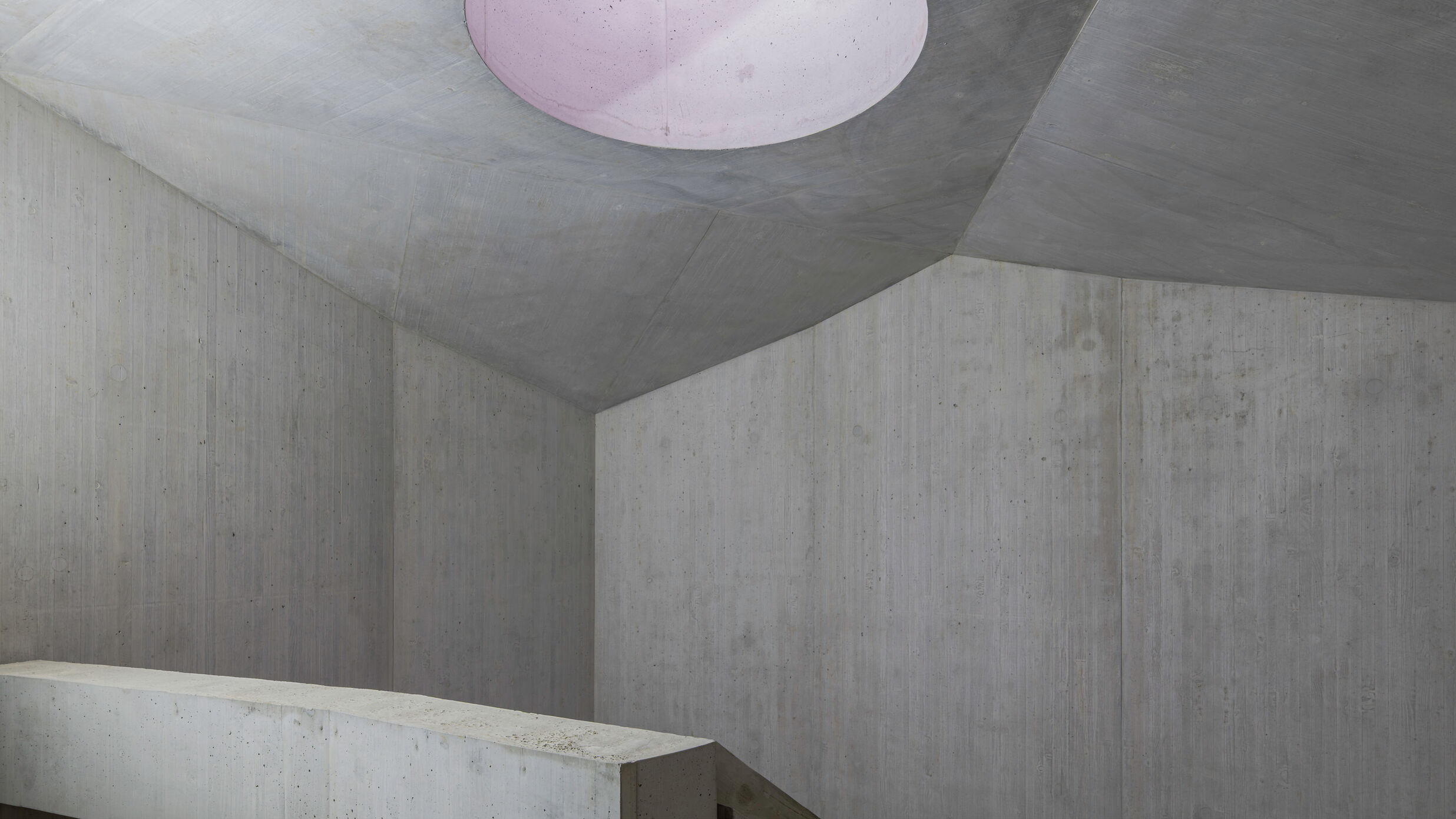 KIBAG Sichtbeton Libellenhof Blog 02