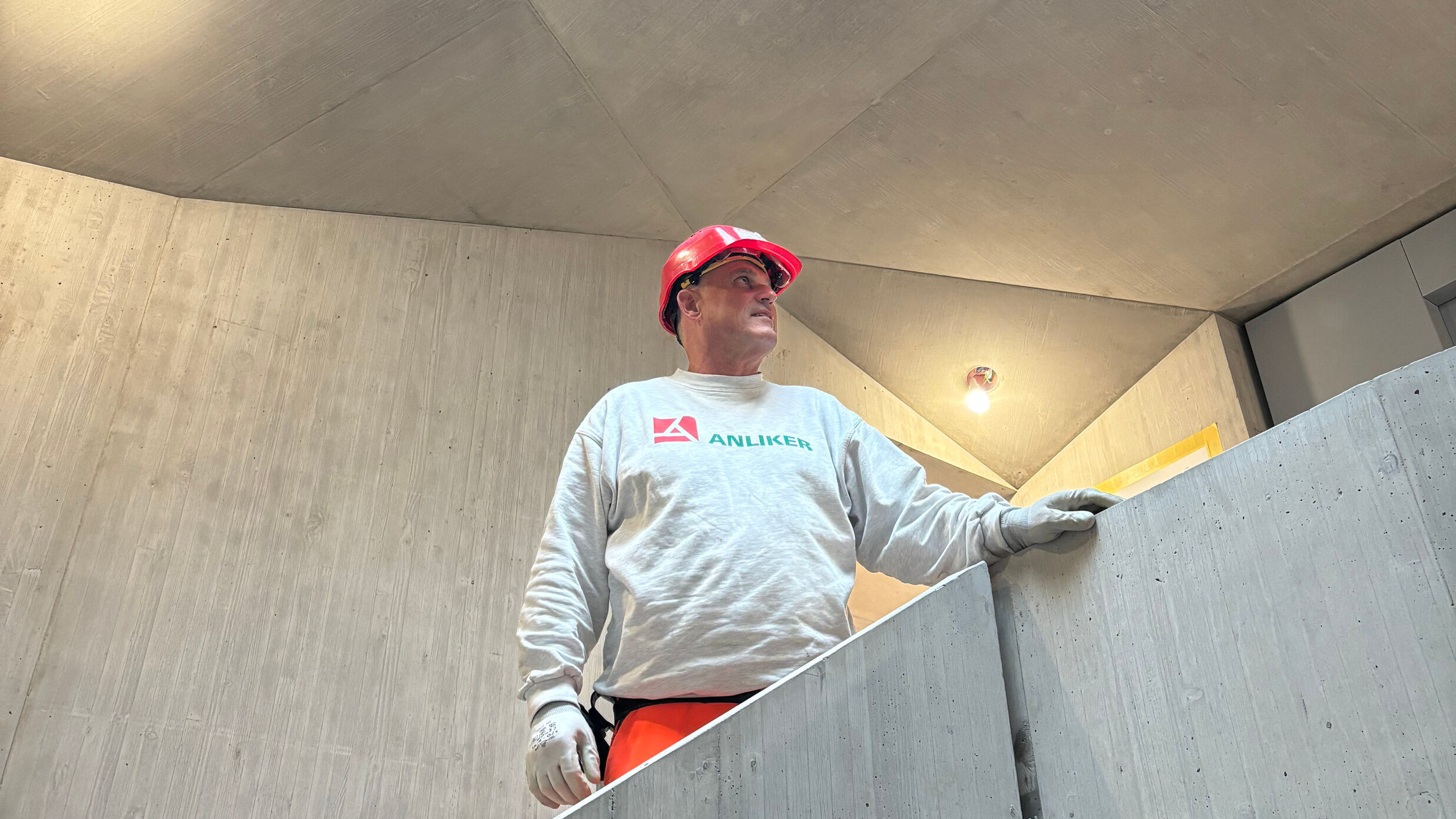 KIBAG Sichtbeton Libellenhof Blog 06