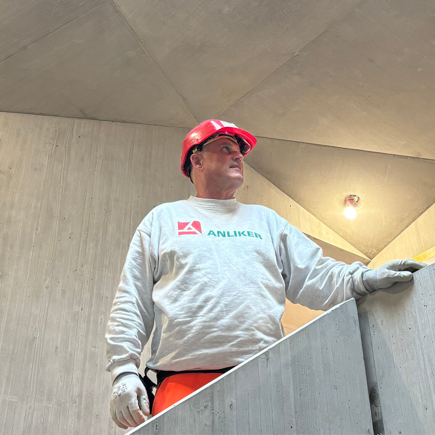 KIBAG Sichtbeton Libellenhof Blog 06