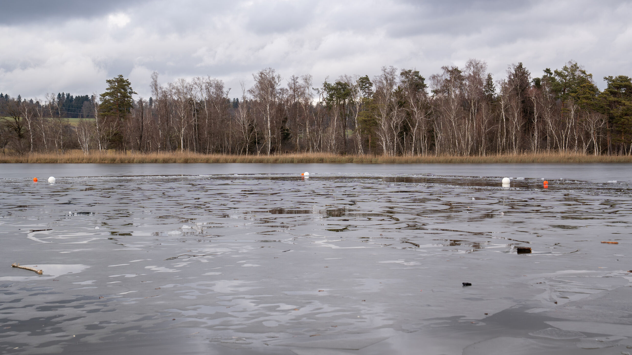 KIBAG Zuerich Katzensee WS Blog 02
