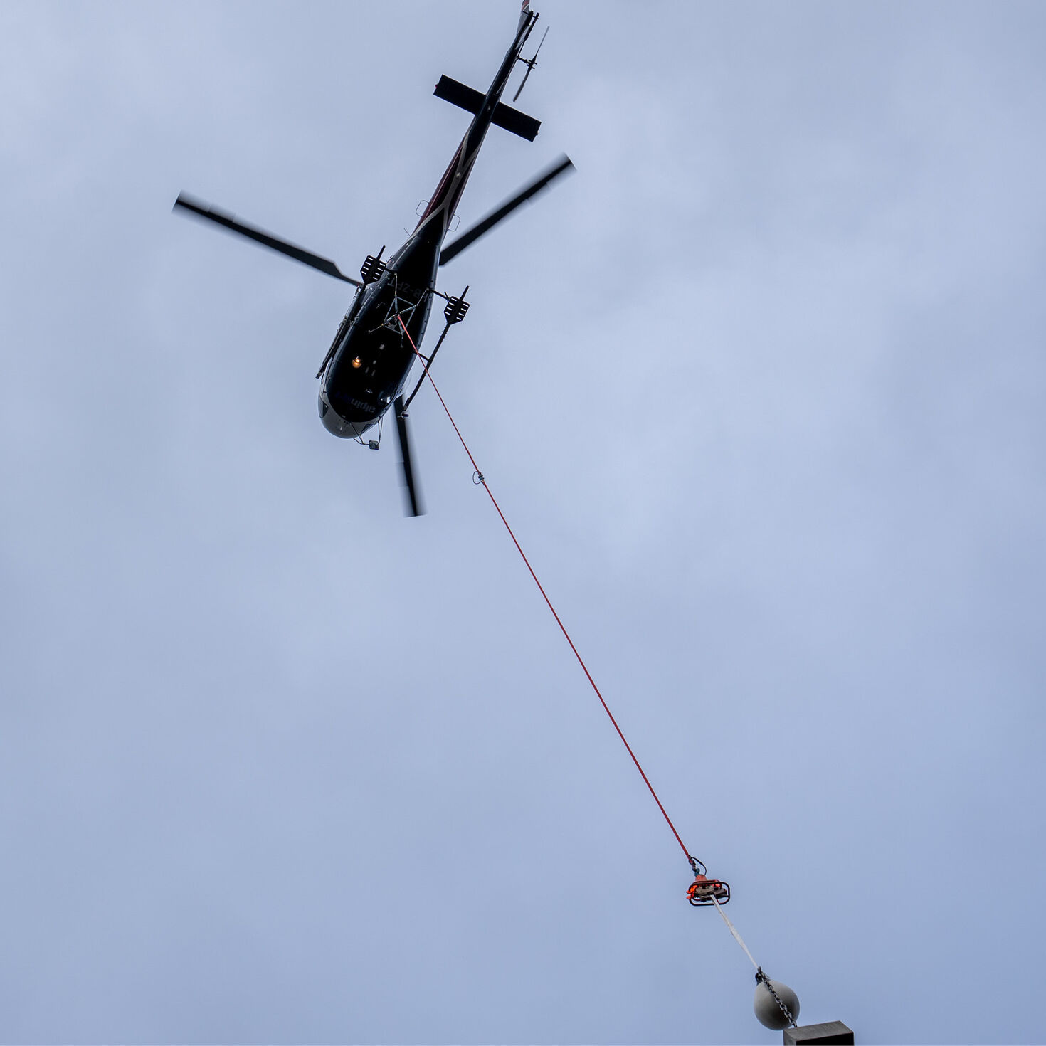 KIBAG Zuerich Katzensee WS Blog 05