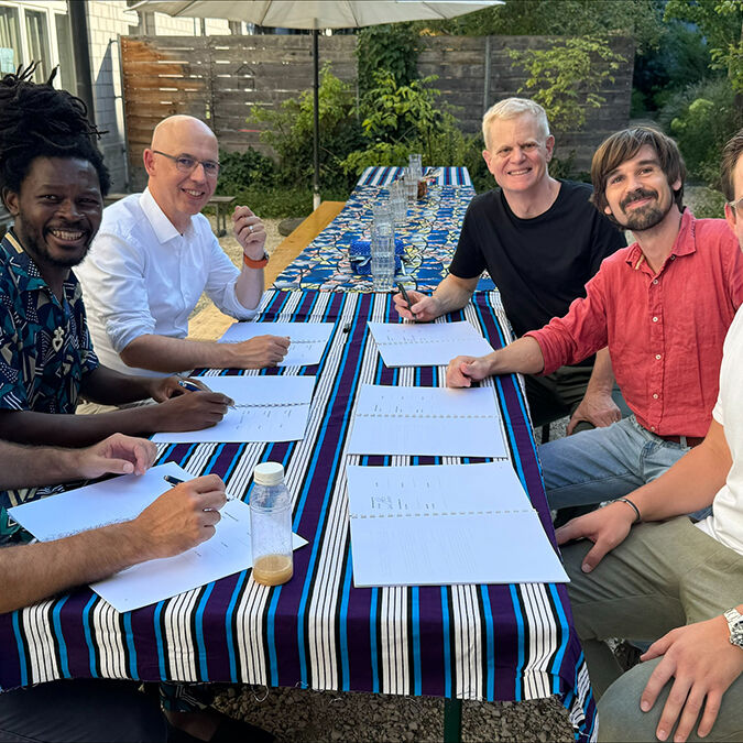 Kibag oxara holcim zusammenarbeit