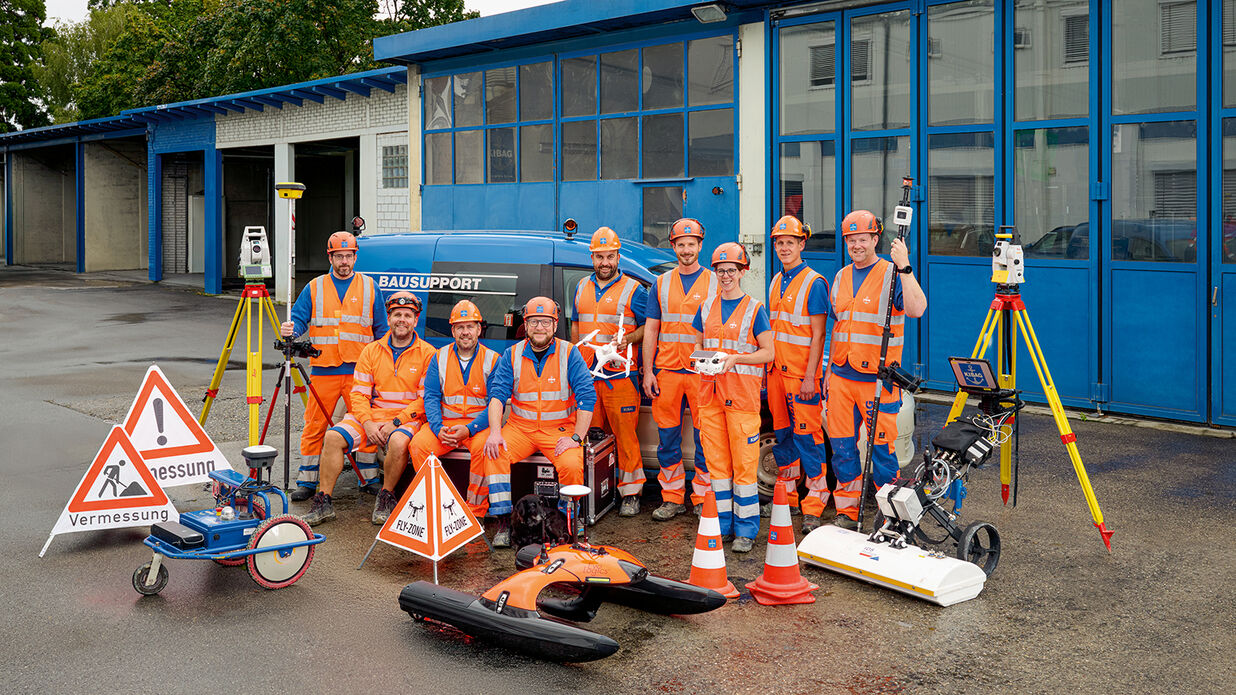 Vermessung titelbild blog KIB4542