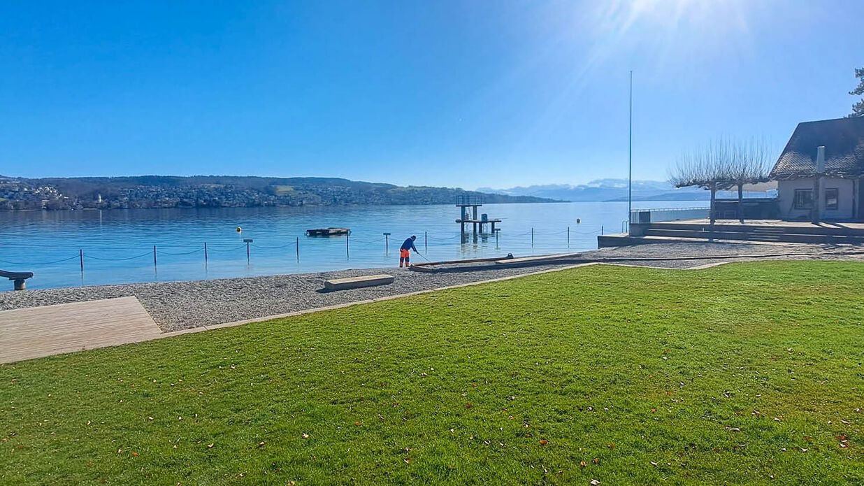 Linked In badi rueschlikon2