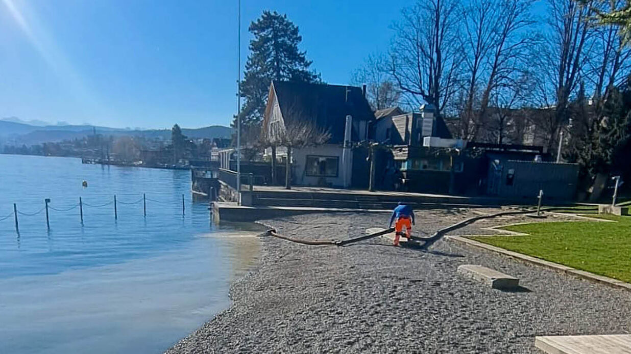 Linked In badi rueschlikon4