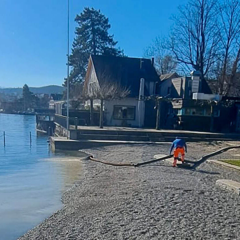 Linked In badi rueschlikon4