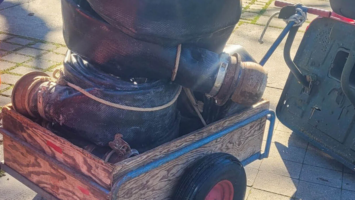 Linked In badi rueschlikon5