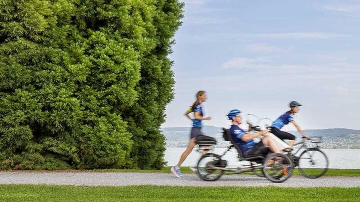Tourdesuisse KIBAG