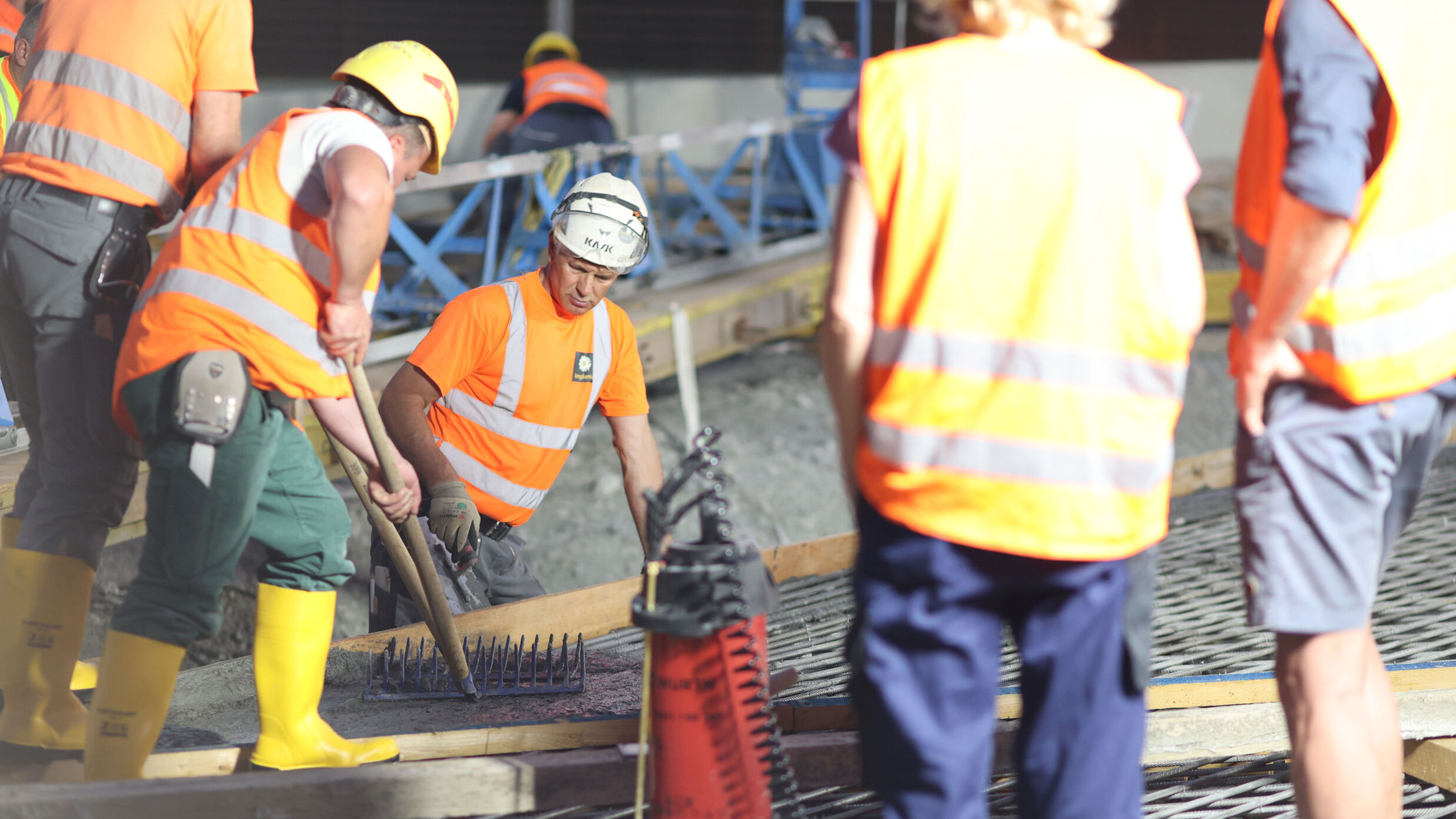 UHFB slideshow blog 0223