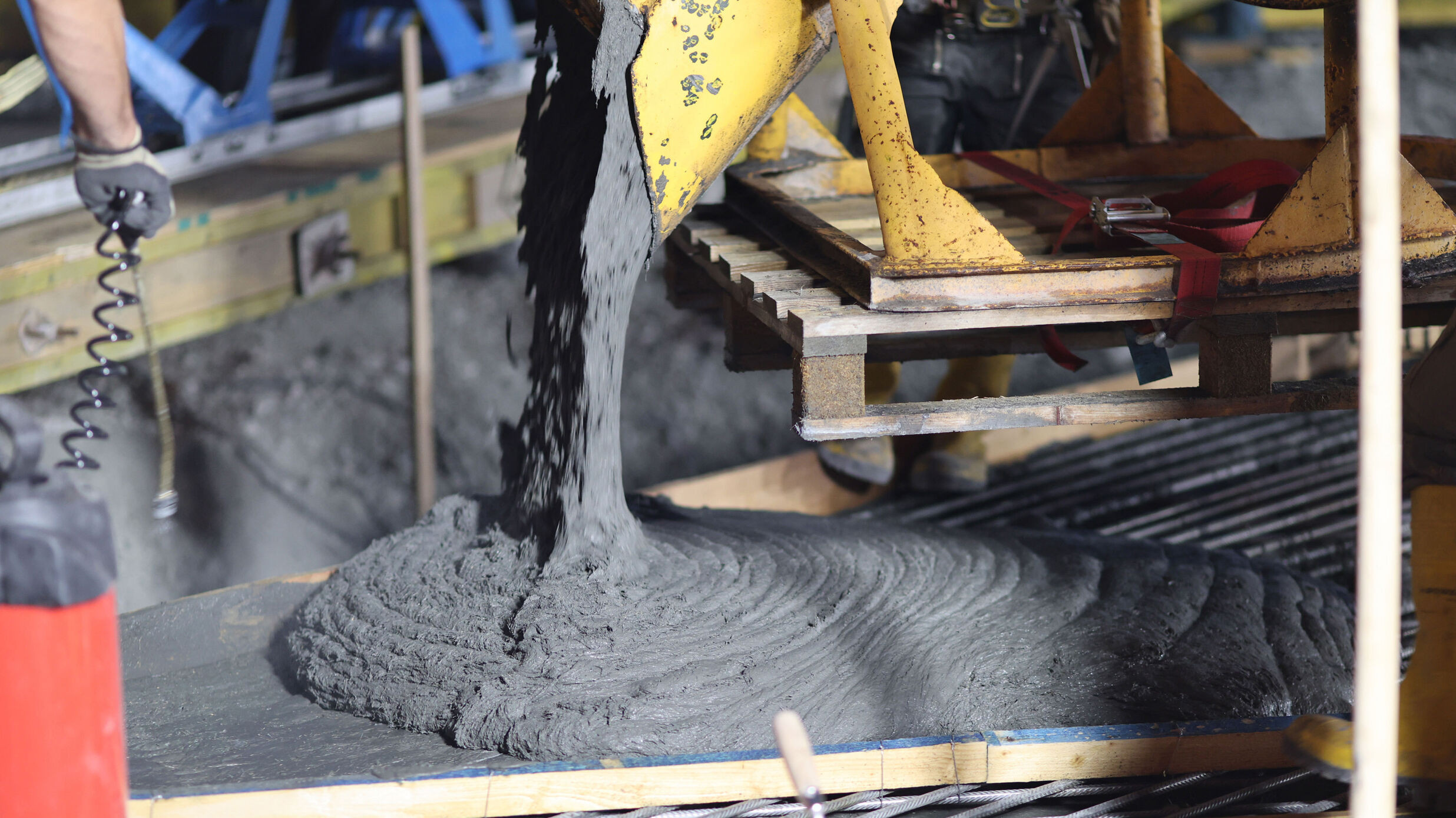 UHFB slideshow blog 0257