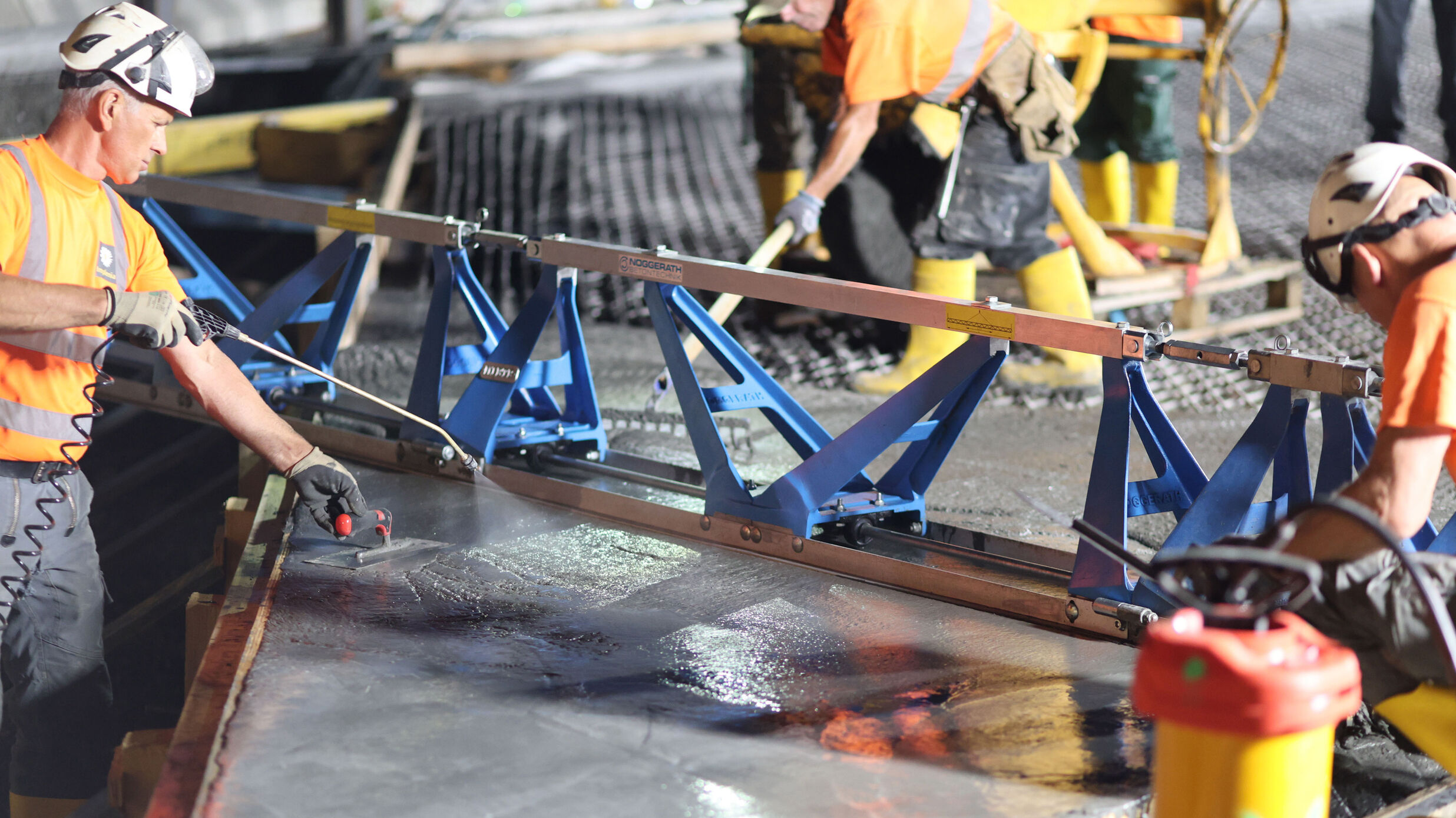 UHFB slideshow blog 0327