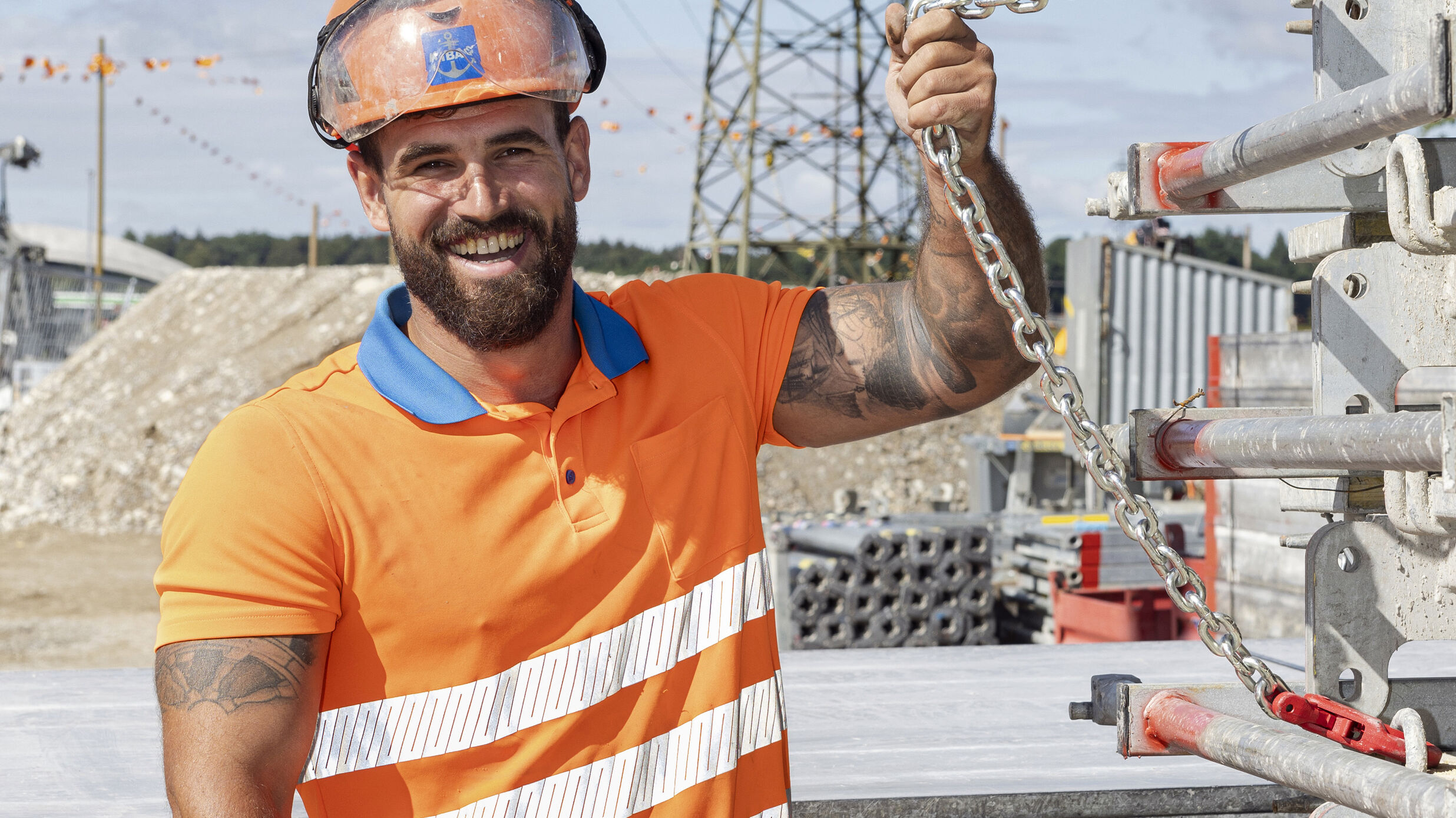 A1 baustelle wangen slideshow blog 142