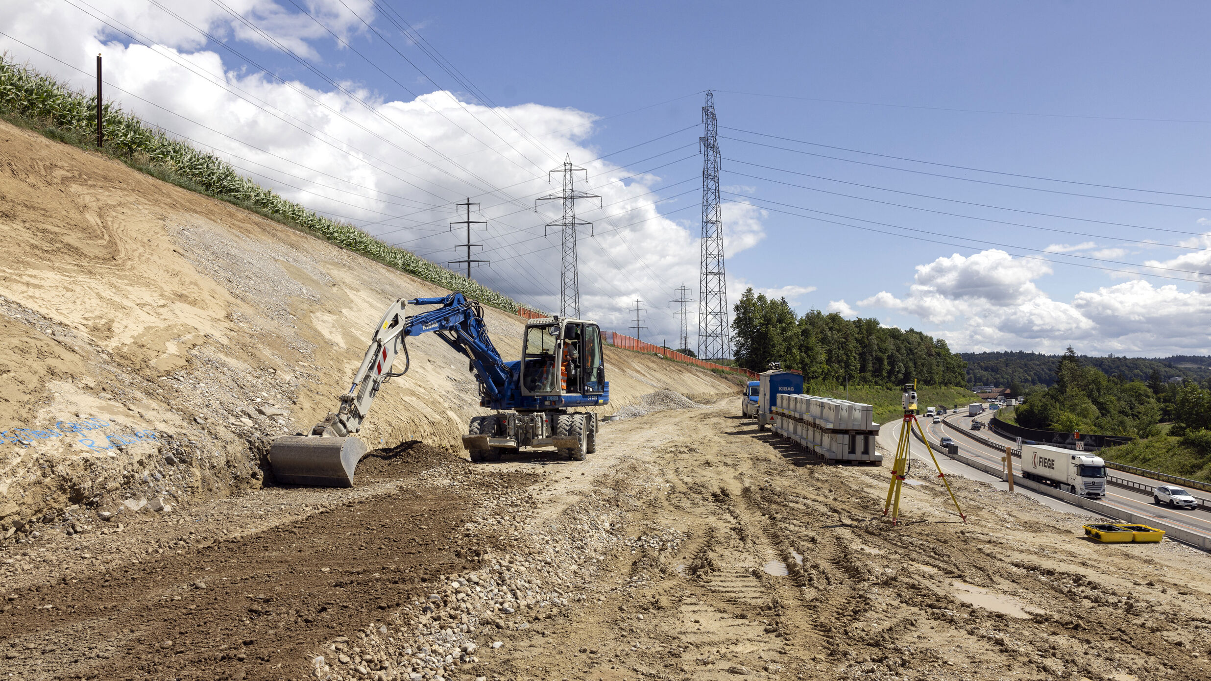 A1 baustelle wangen slideshow blog 660