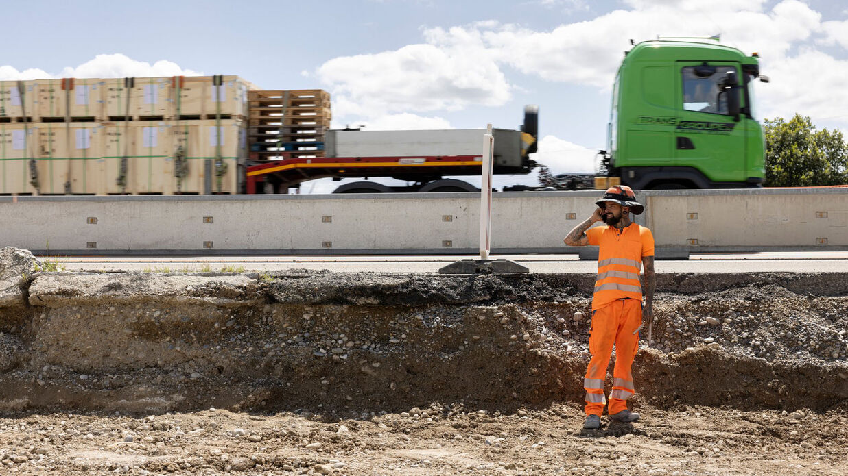 A1 baustelle wangen slideshow blog 764