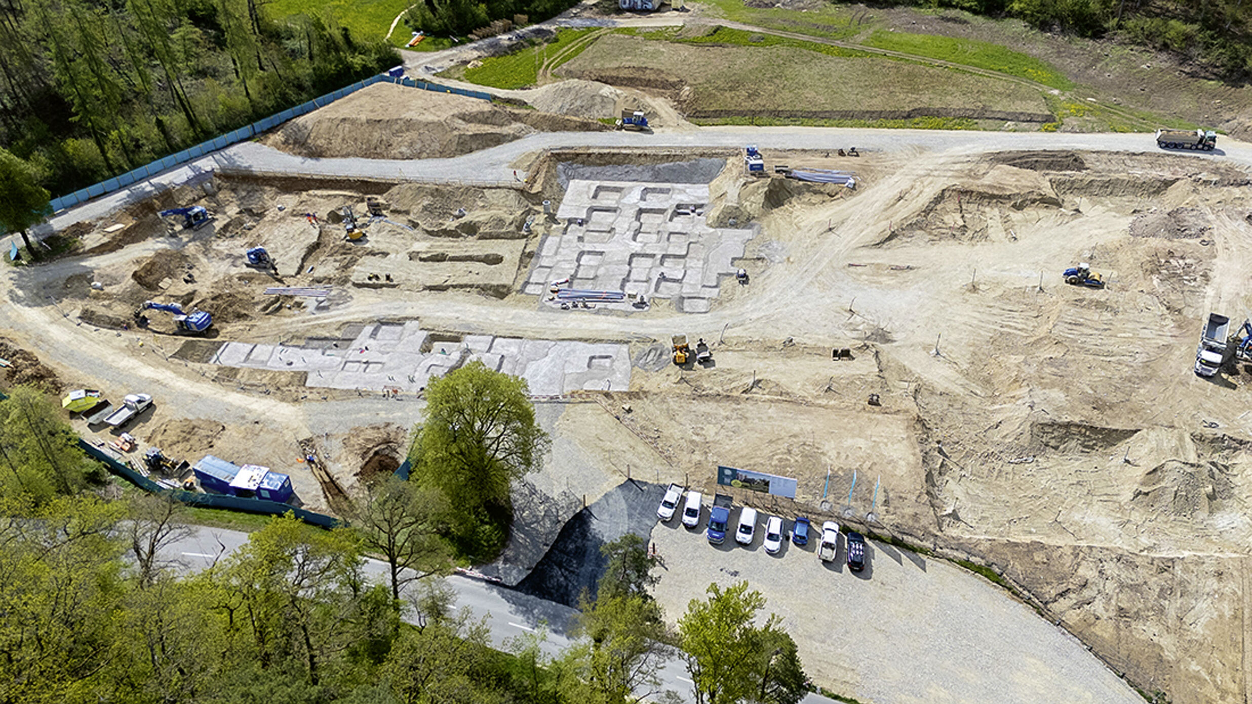 Pantli Schaffhausen slideshow blog 01