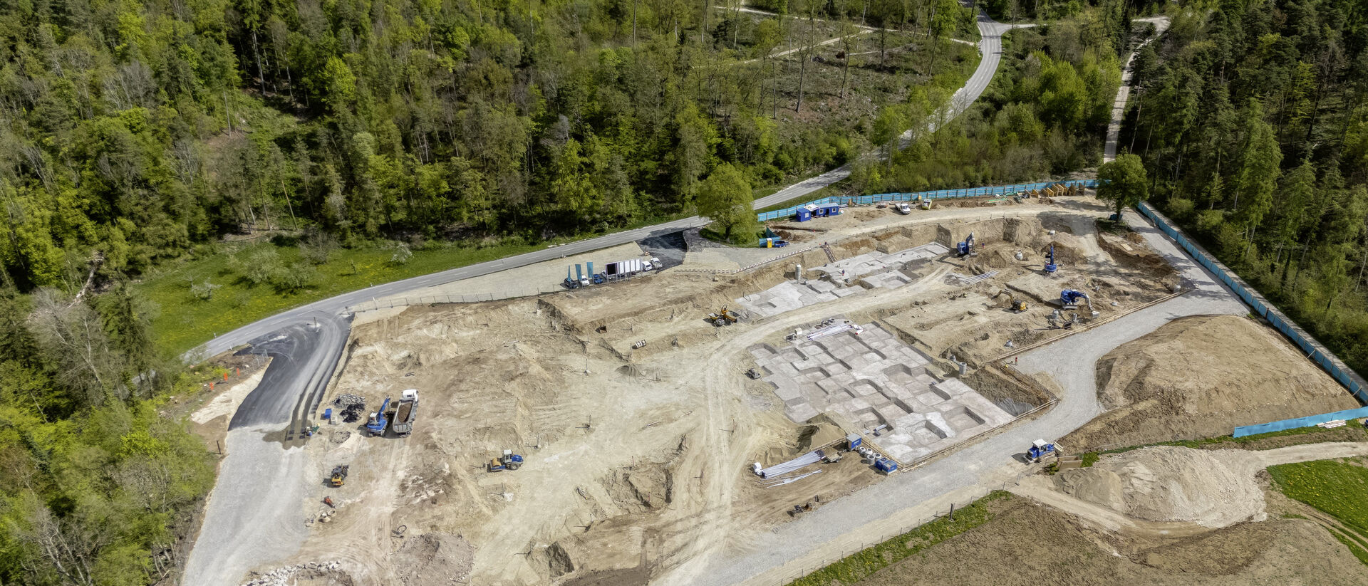 Pantli Schaffhausen slideshow blog 07