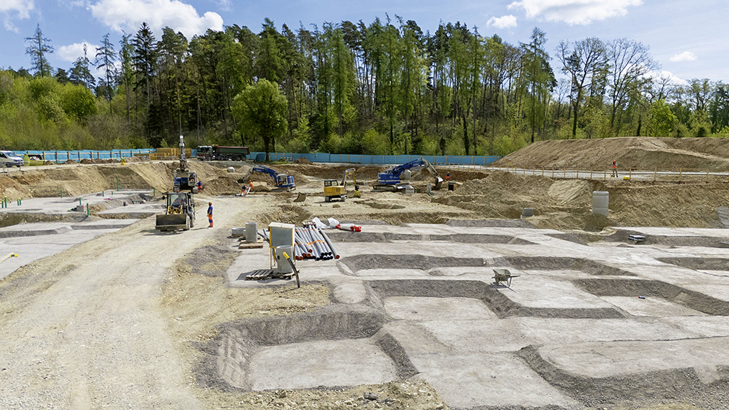 Pantli Schaffhausen slideshow blog 16