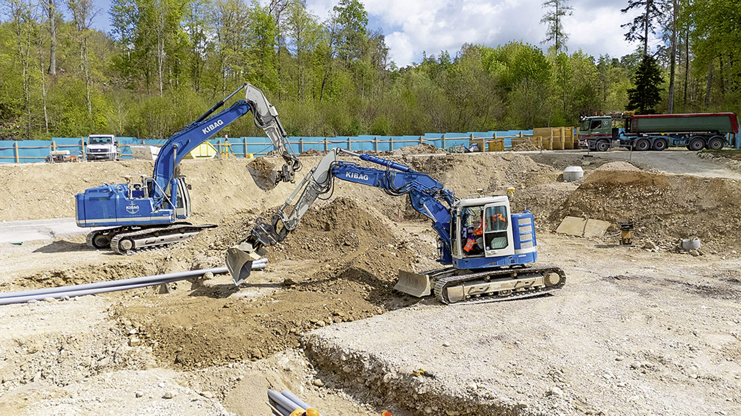 Pantli Schaffhausen slideshow blog 17