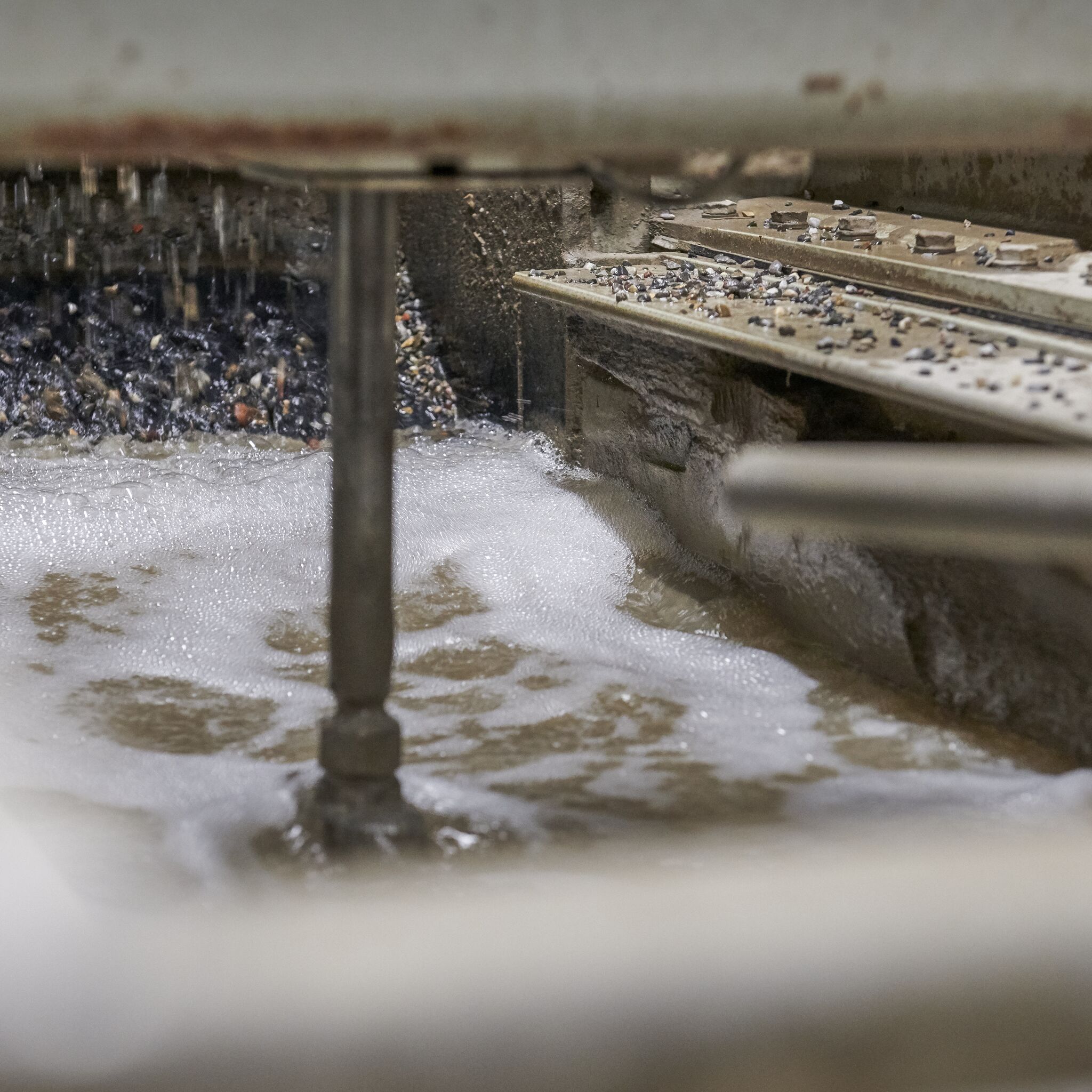 KIBAG Altlastensanierung Teaser PFAS