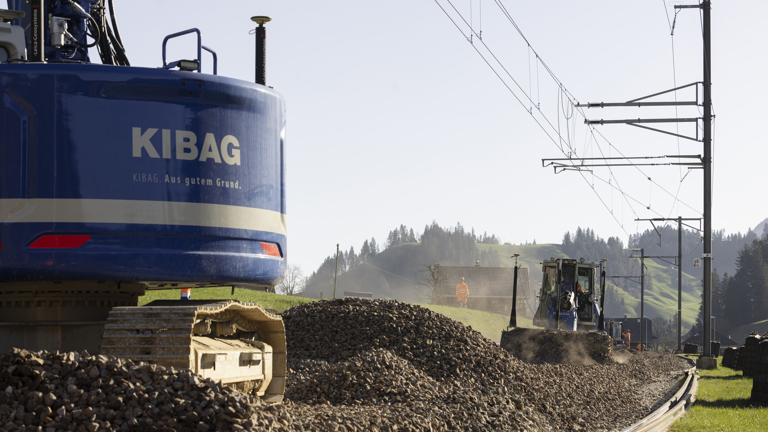 Arge emmental slideshow blog 038