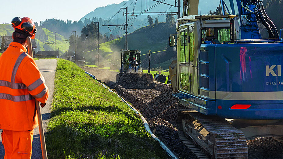 Arge emmental slideshow blog 096