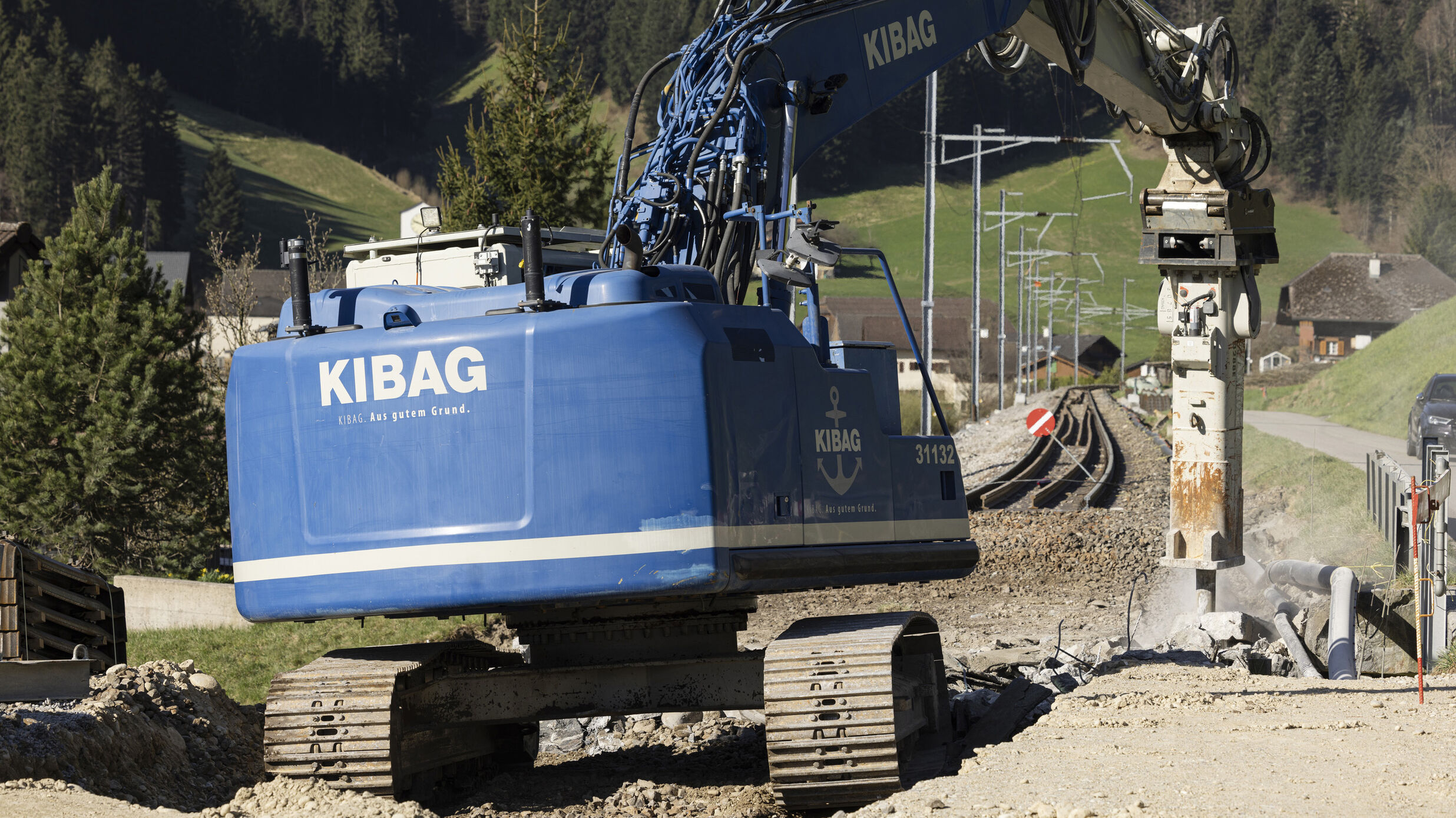 Arge emmental slideshow blog 211