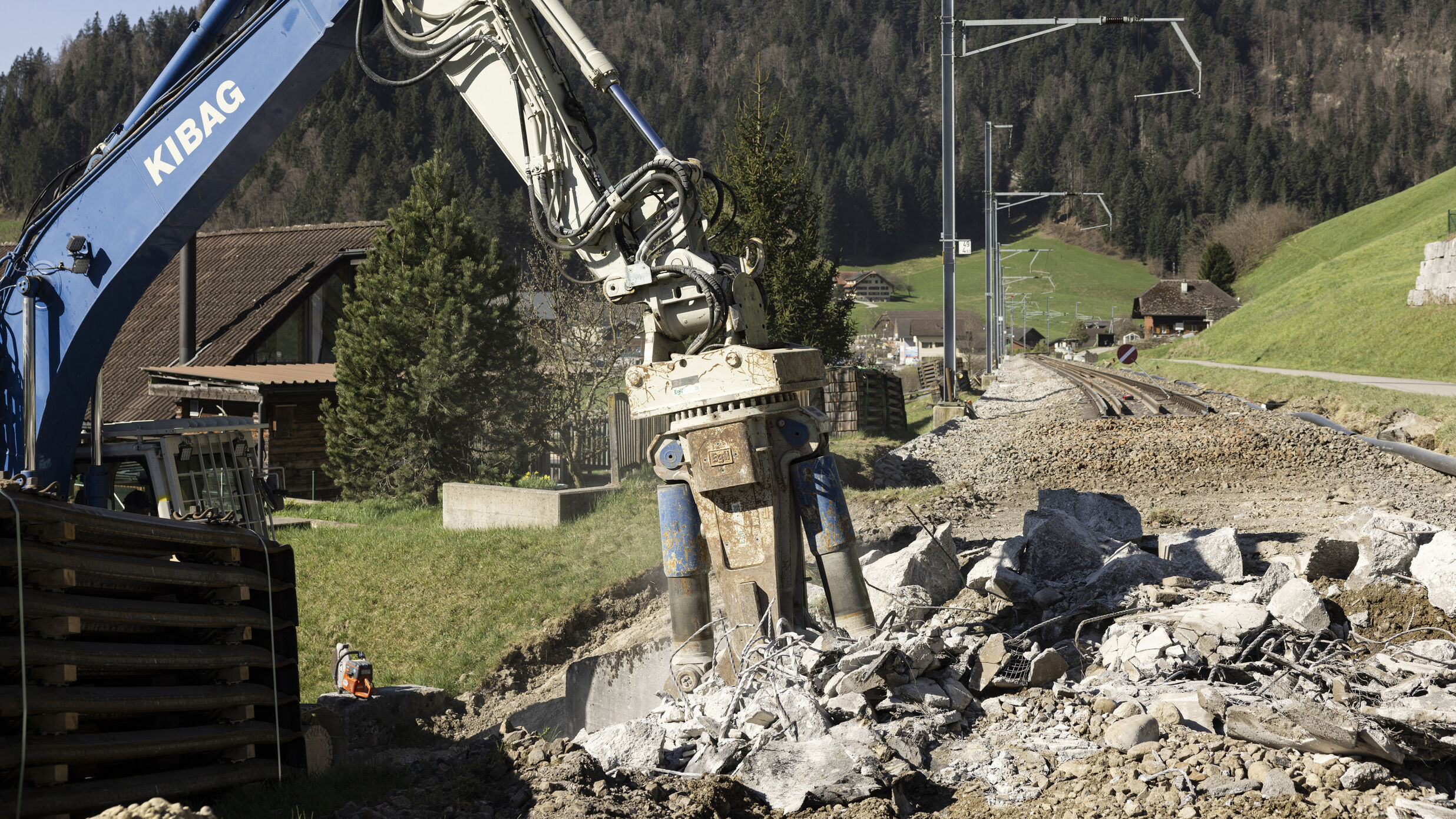 Arge emmental slideshow blog 462