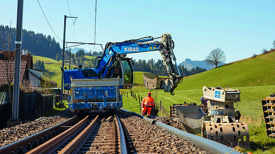 Arge emmental slideshow blog 547