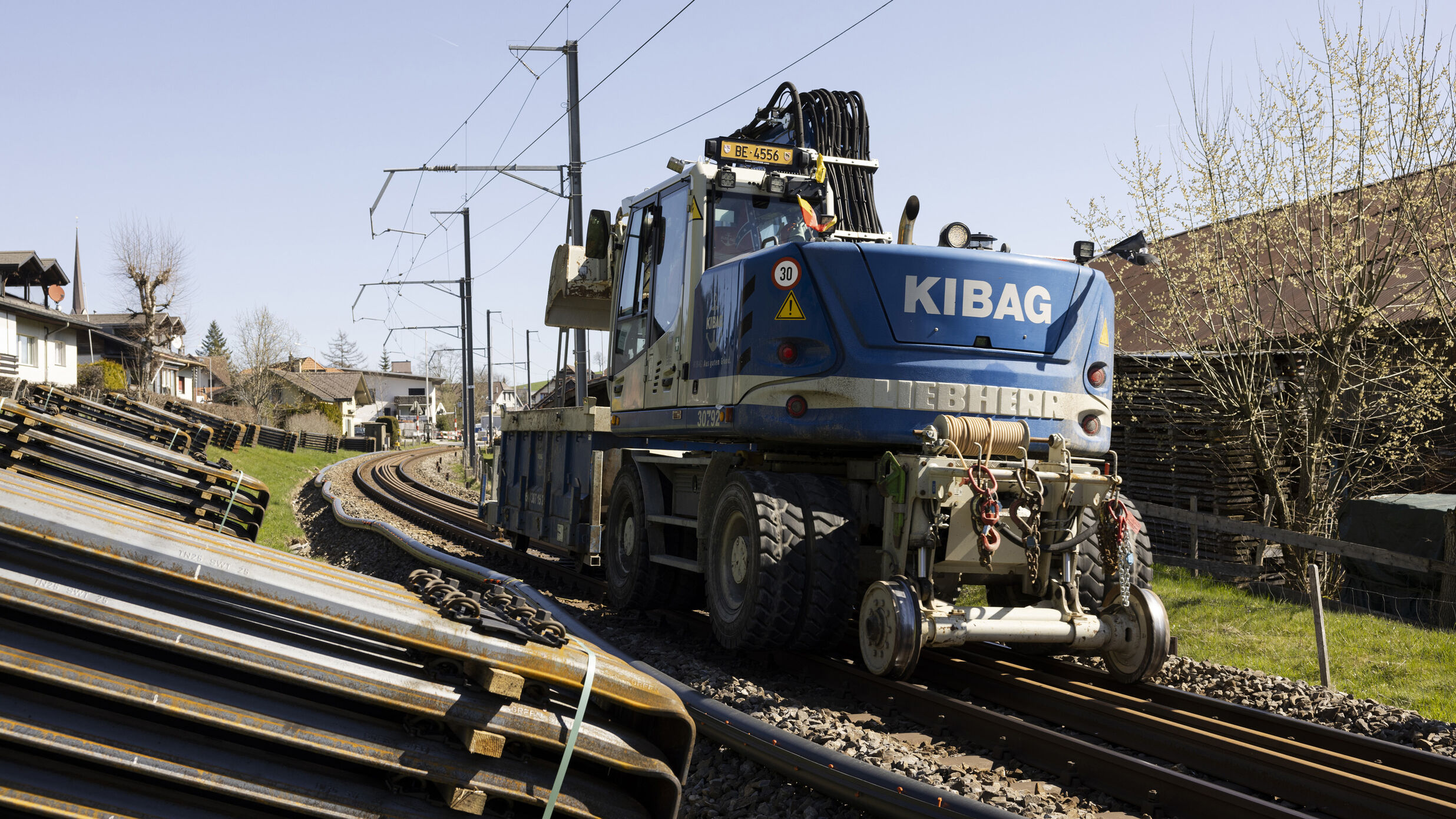 Arge emmental slideshow blog 554