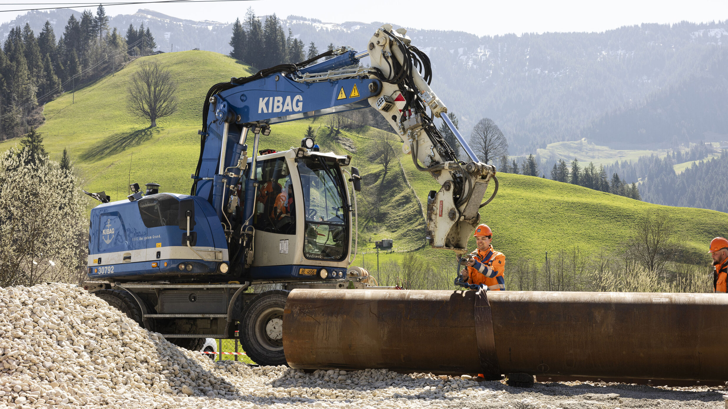 Arge emmental slideshow blog 674