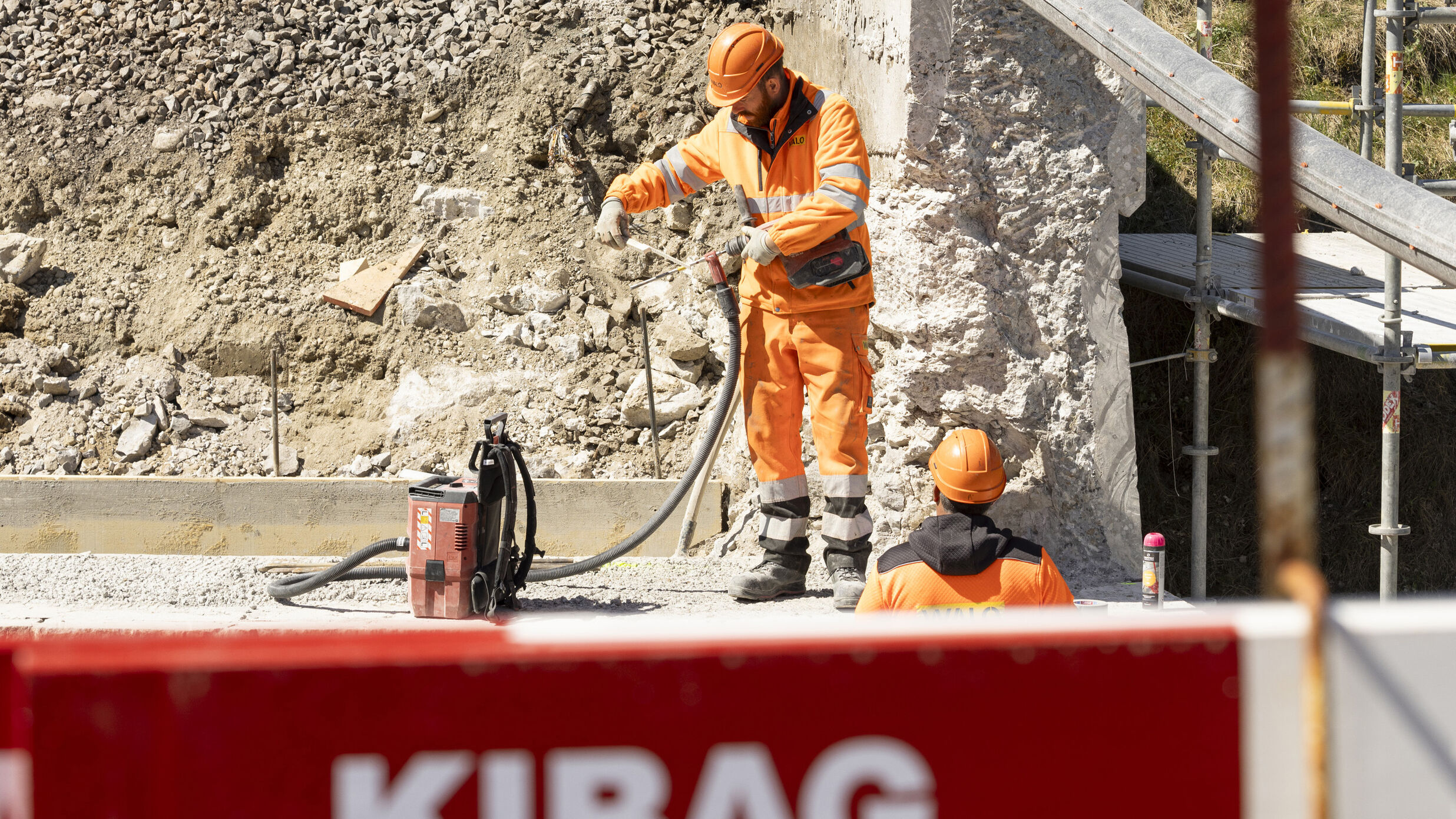 Arge emmental slideshow blog 698