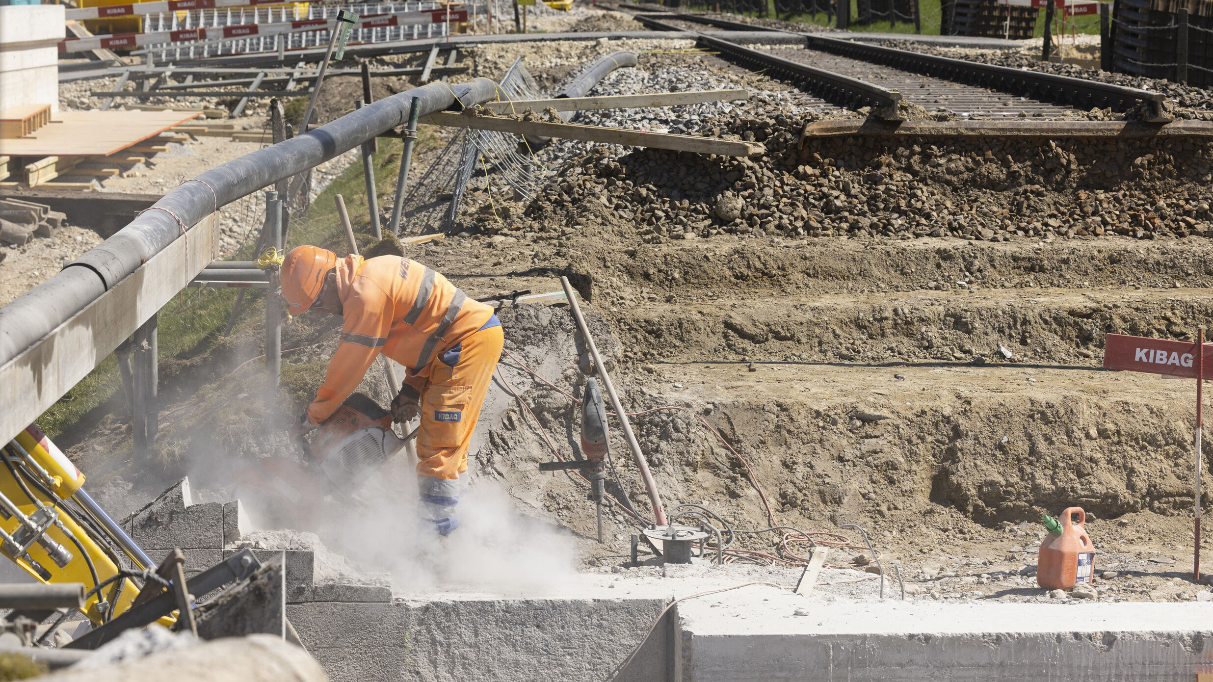 Arge emmental slideshow blog 759