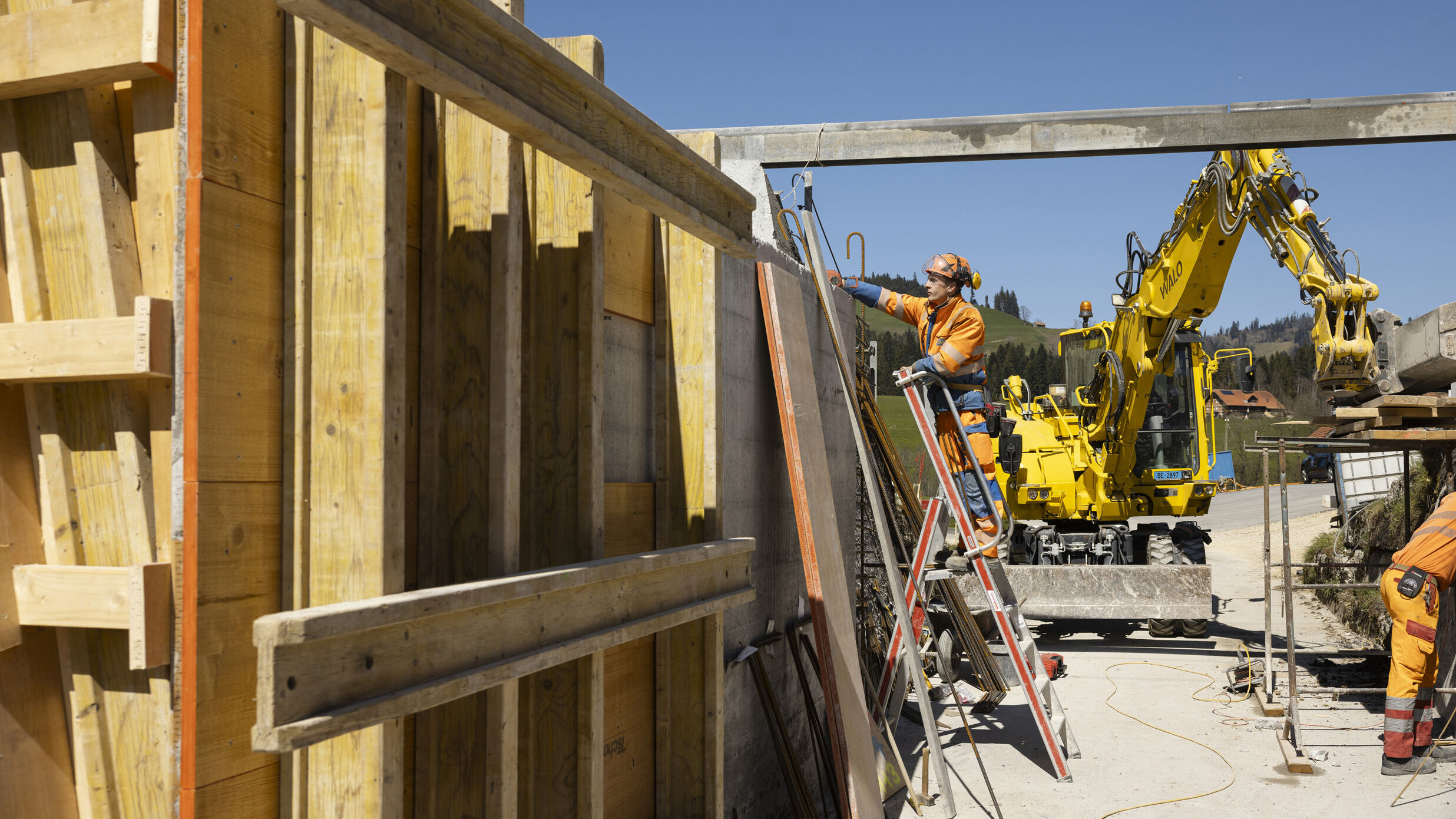 Arge emmental slideshow blog 828