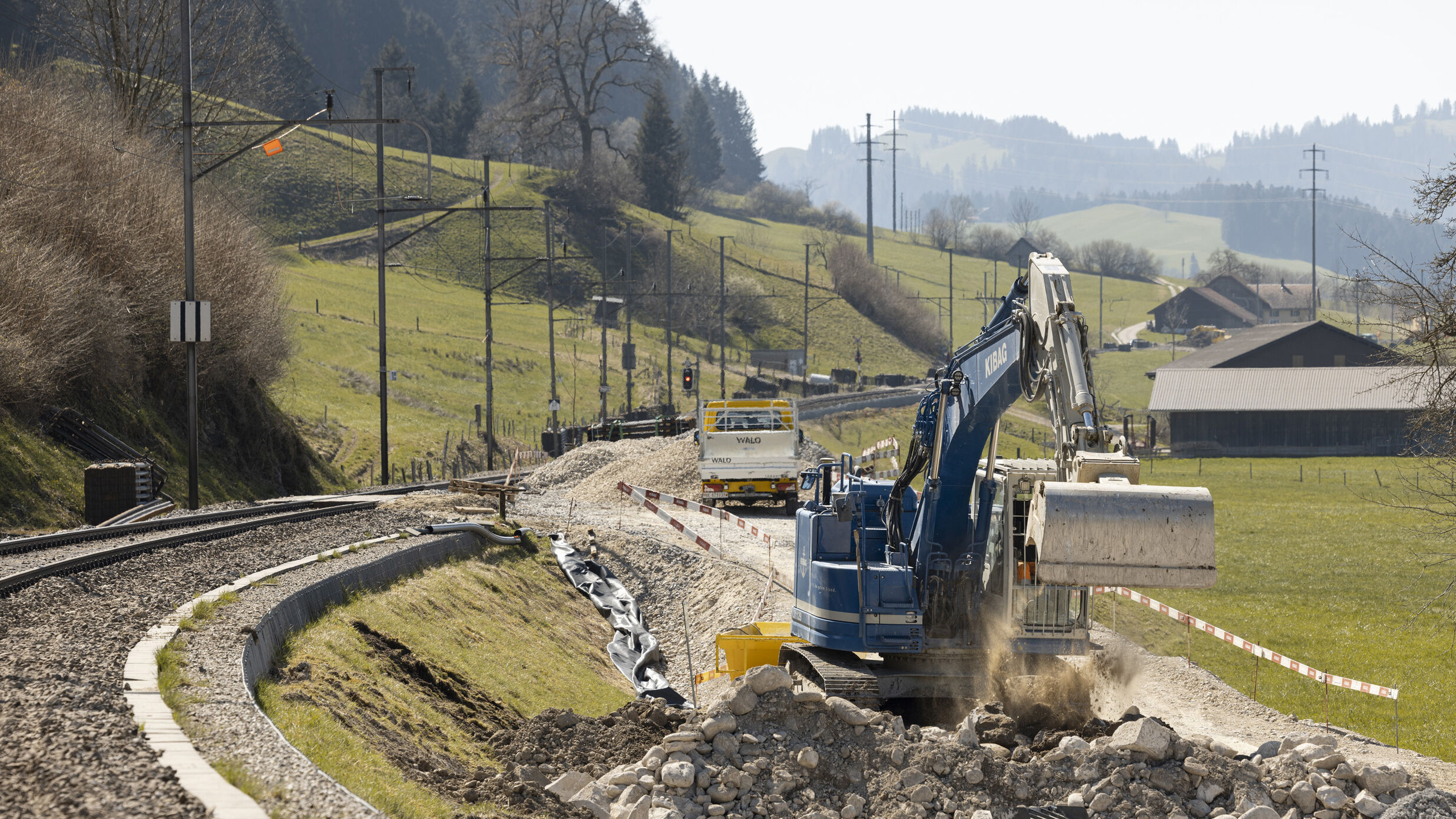 Arge emmental slideshow blog 1092