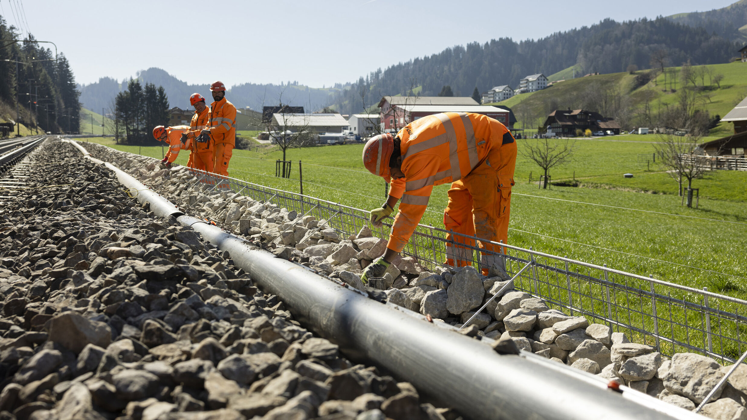 Arge emmental slideshow blog 1227