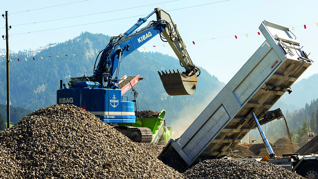 Arge emmental slideshow blog 1300