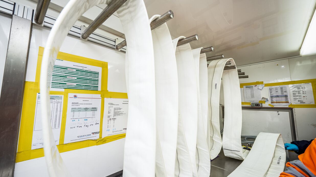 KIBAG Sanierung Inliner2