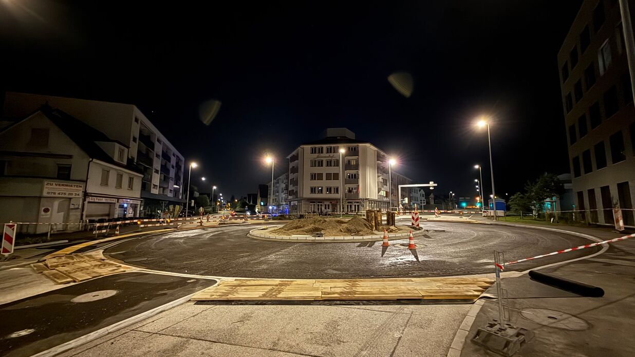 KIBAG Belag Gussasphalt Slider2