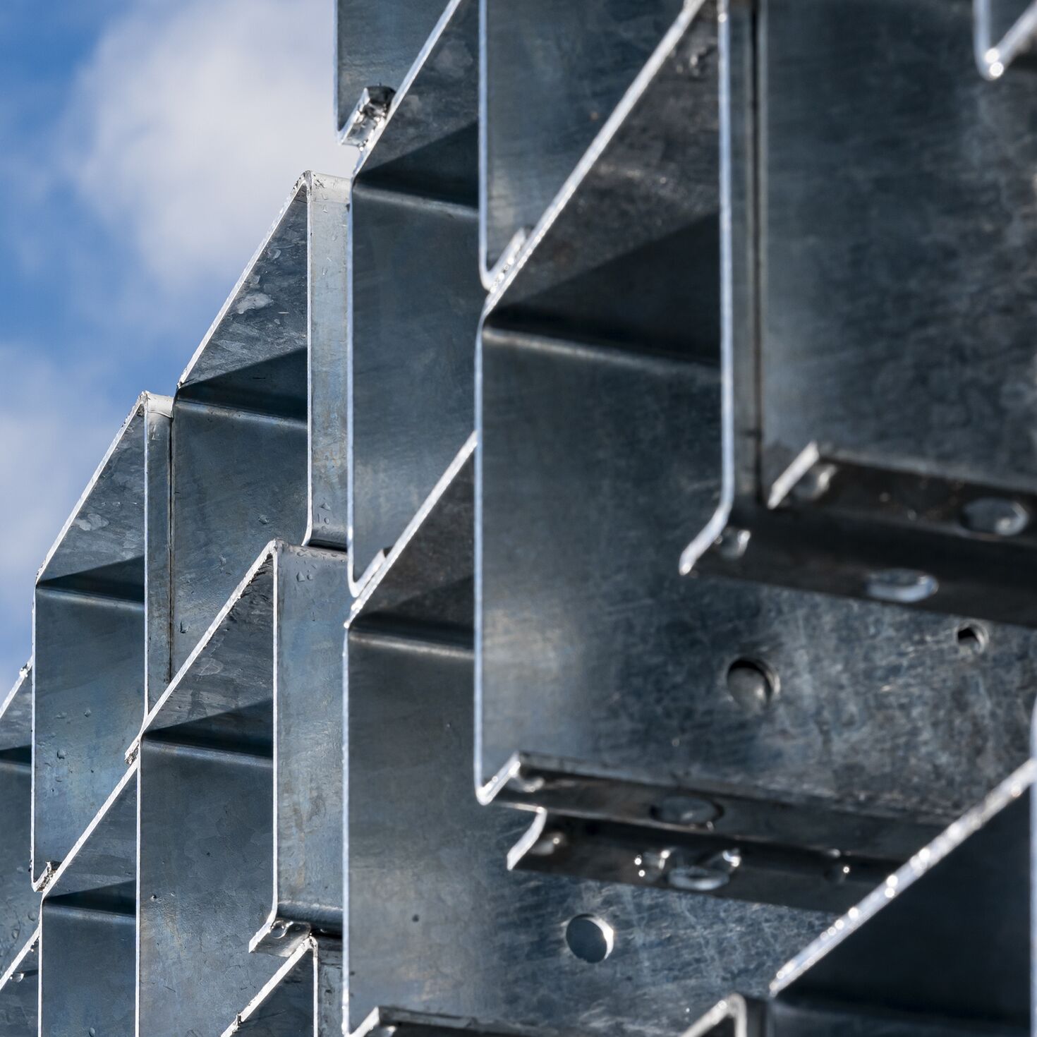 KIBAG Strassenausstattung Bauleistungen Registerkarte