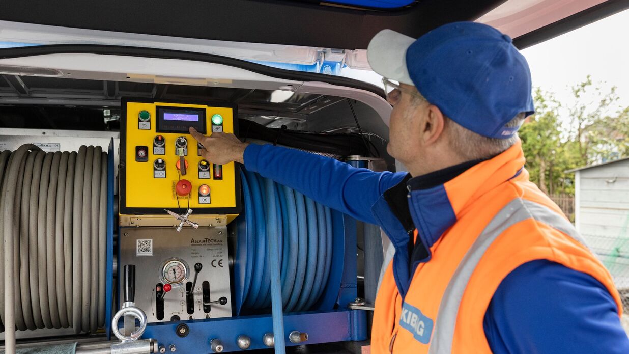 KIBAG kanalunterhalt rohre spuelen inhalt3