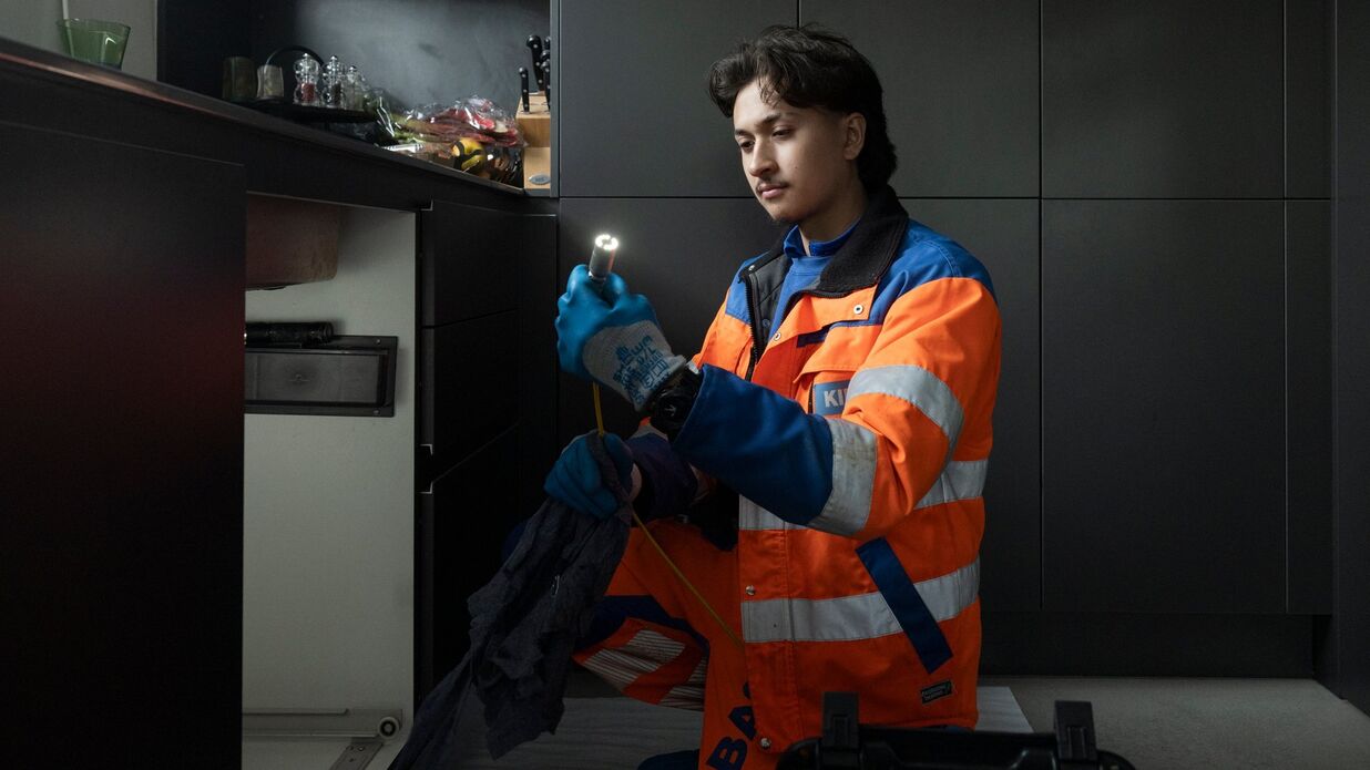 KIBAG kanalunterhalt rohre spuelen inhalt4